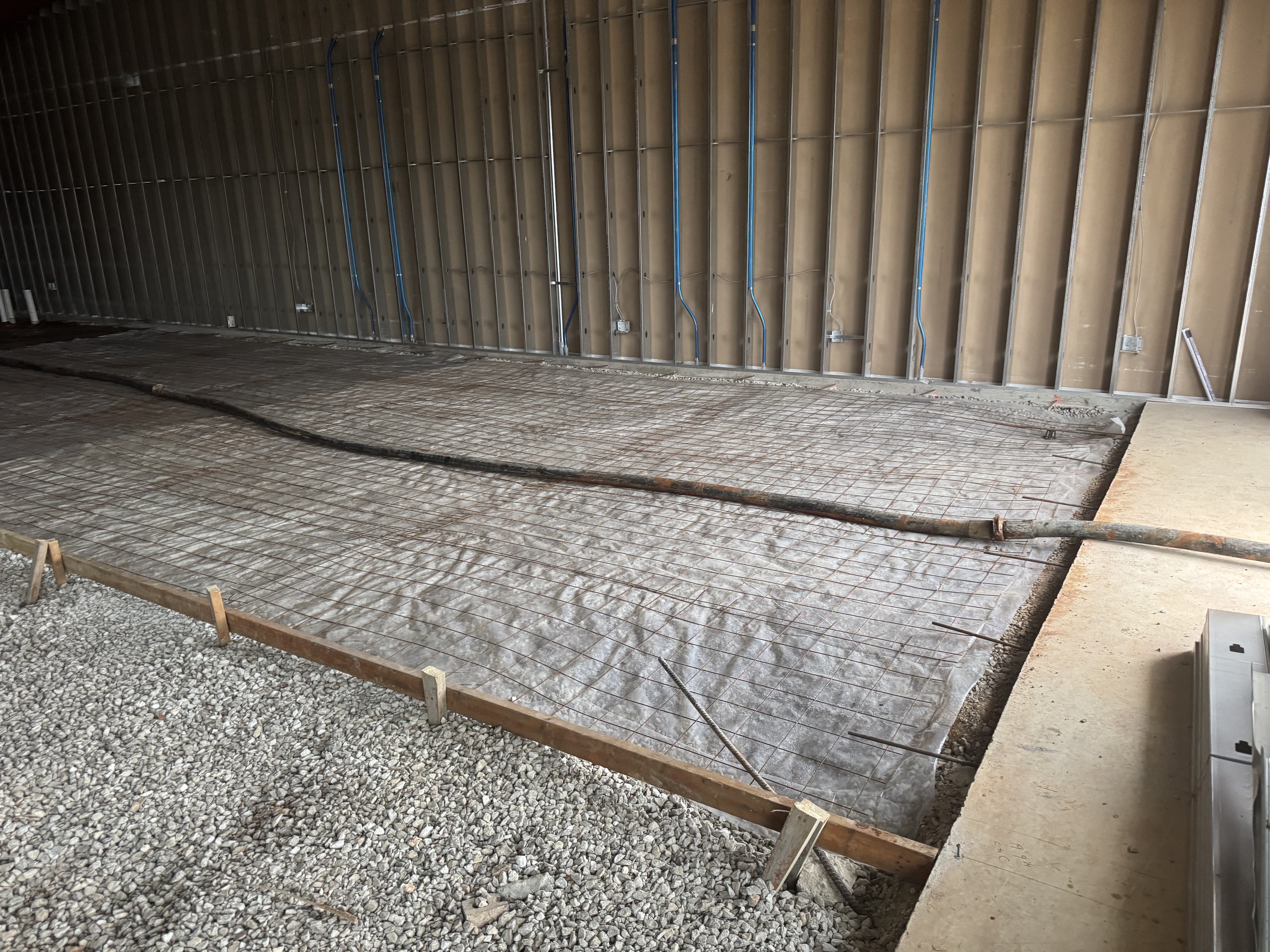  for Tavarez Designs LLC in Huntsville, AL