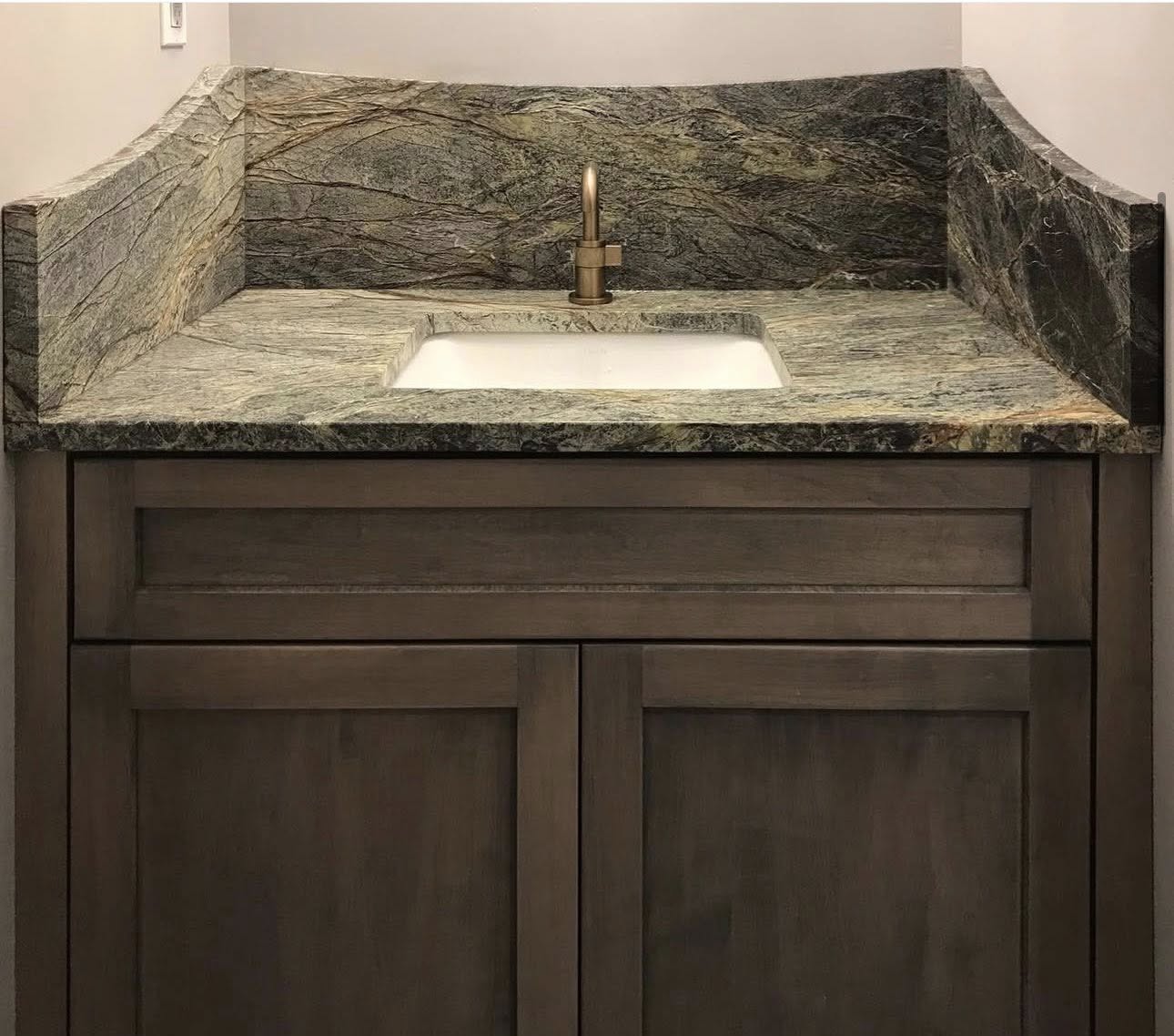  for Unlimited Stone Works LLC in Mountain Home, ID