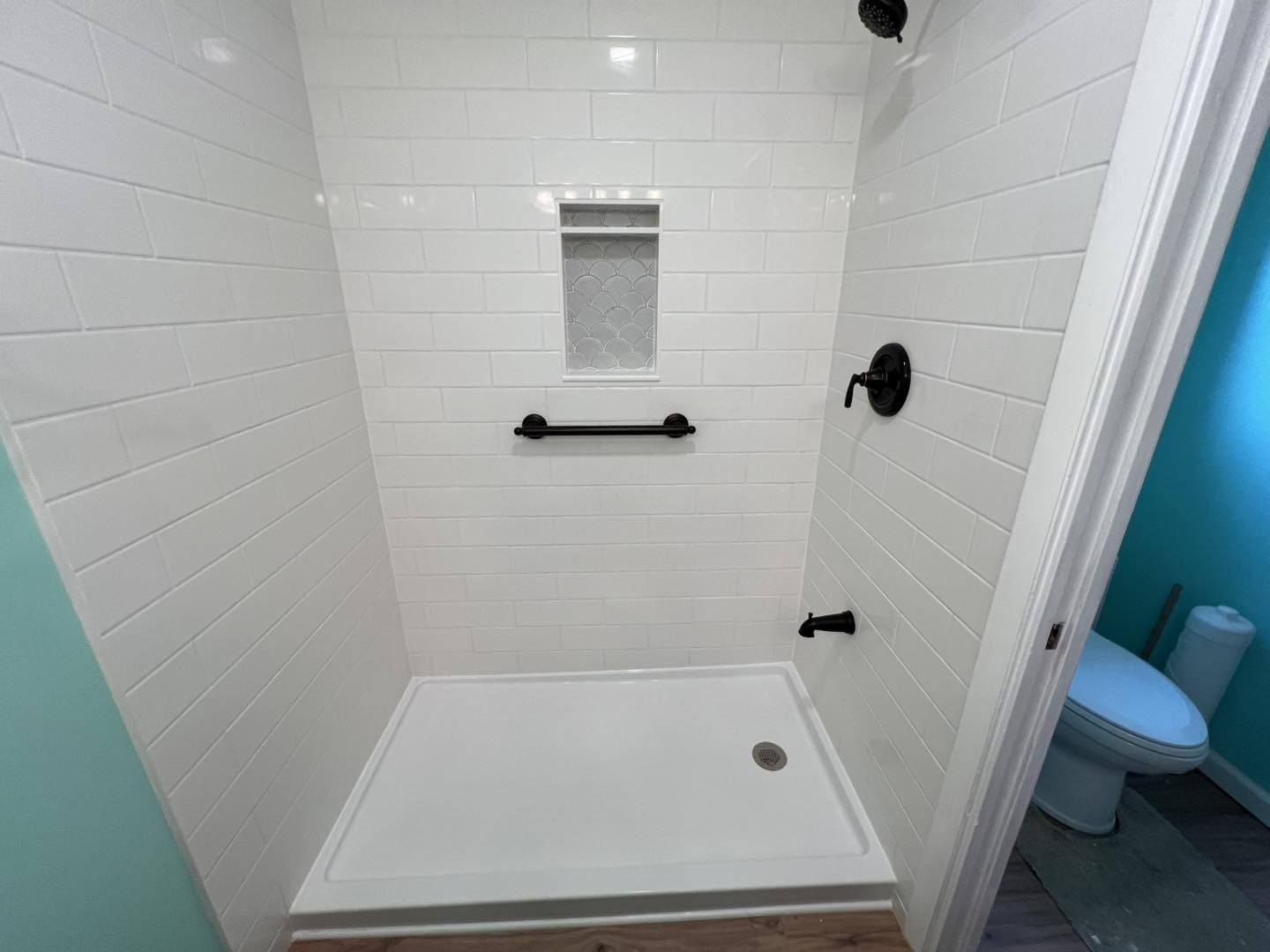  for Just In Time Handyman in Kokomo, IN