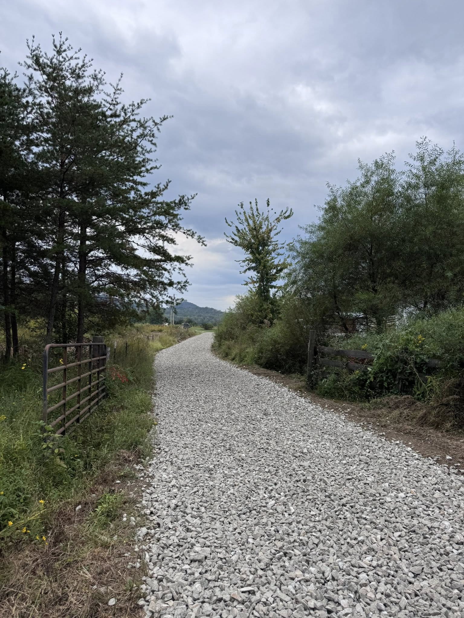  for Stevens Land Management LLC in Olympia, KY