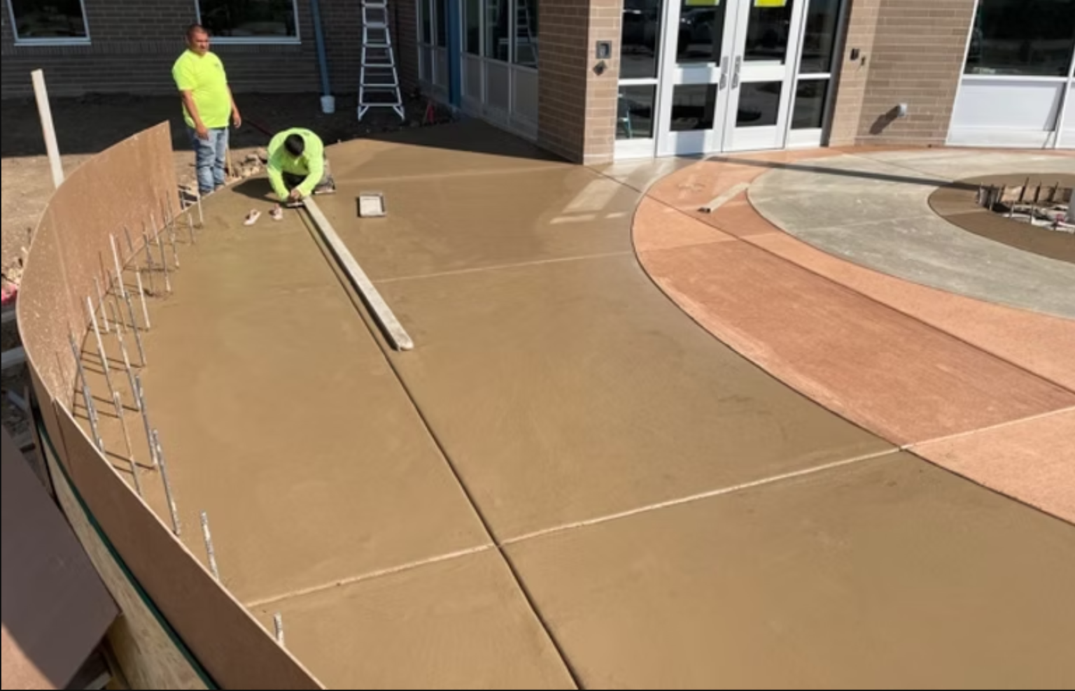  for Burner Construction LLC in Grand Junction, CO