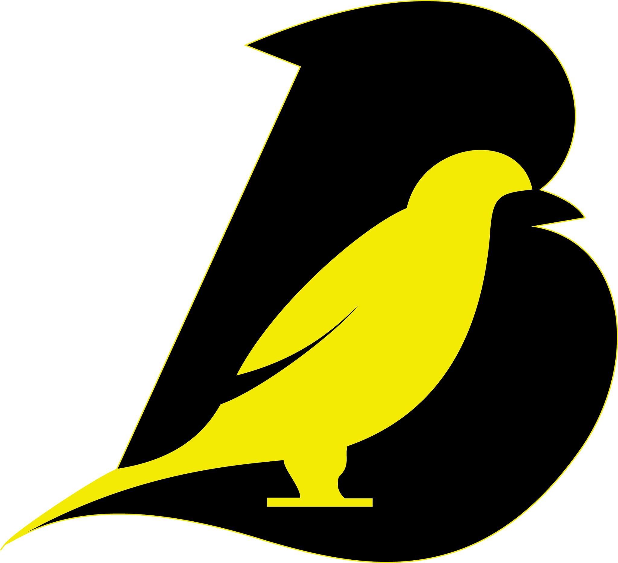  for Ben Moore Legacy Group in Chicago, IL