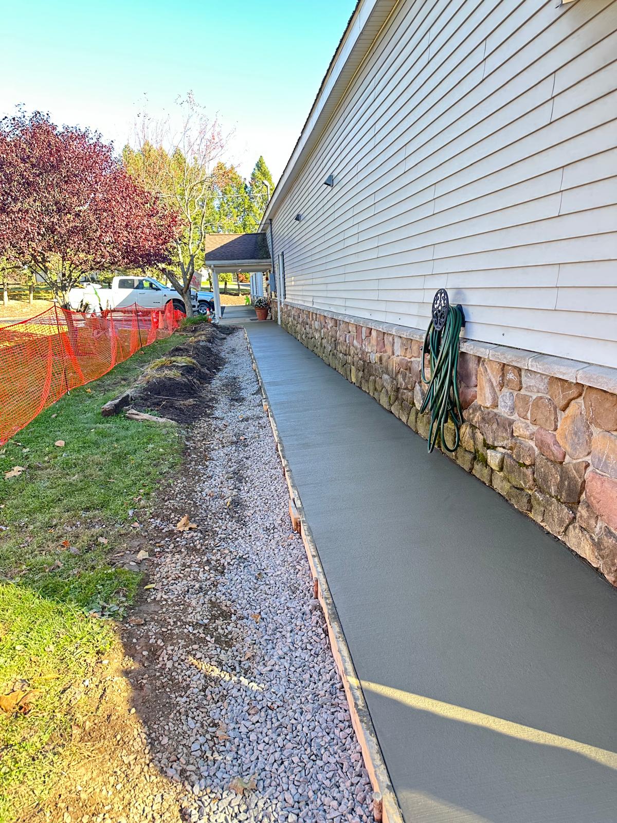  for Tri County Enterprises in Benton, PA