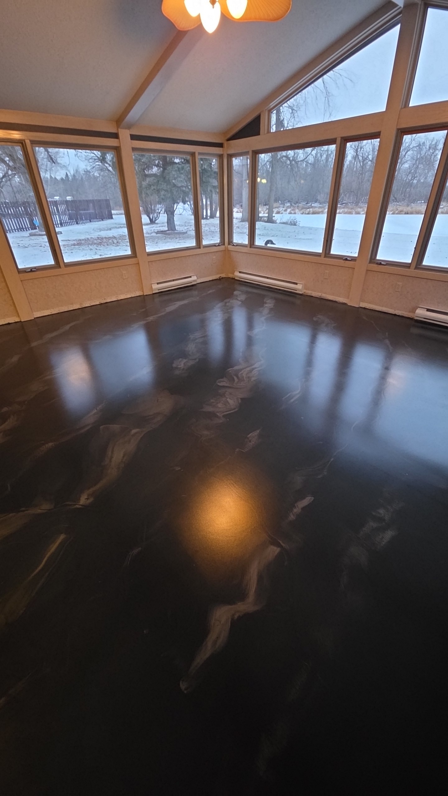  for Concrete Designs LLC in Thief River Falls, MN