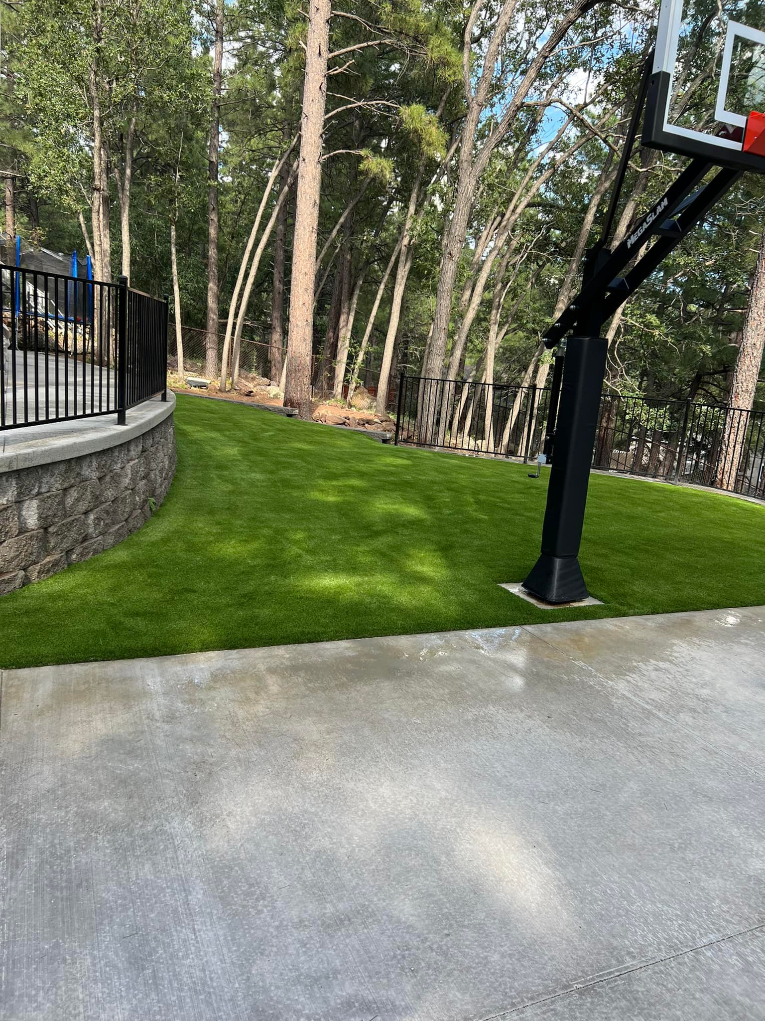  for PLS Stone & Masonry in Flagstaff, AZ