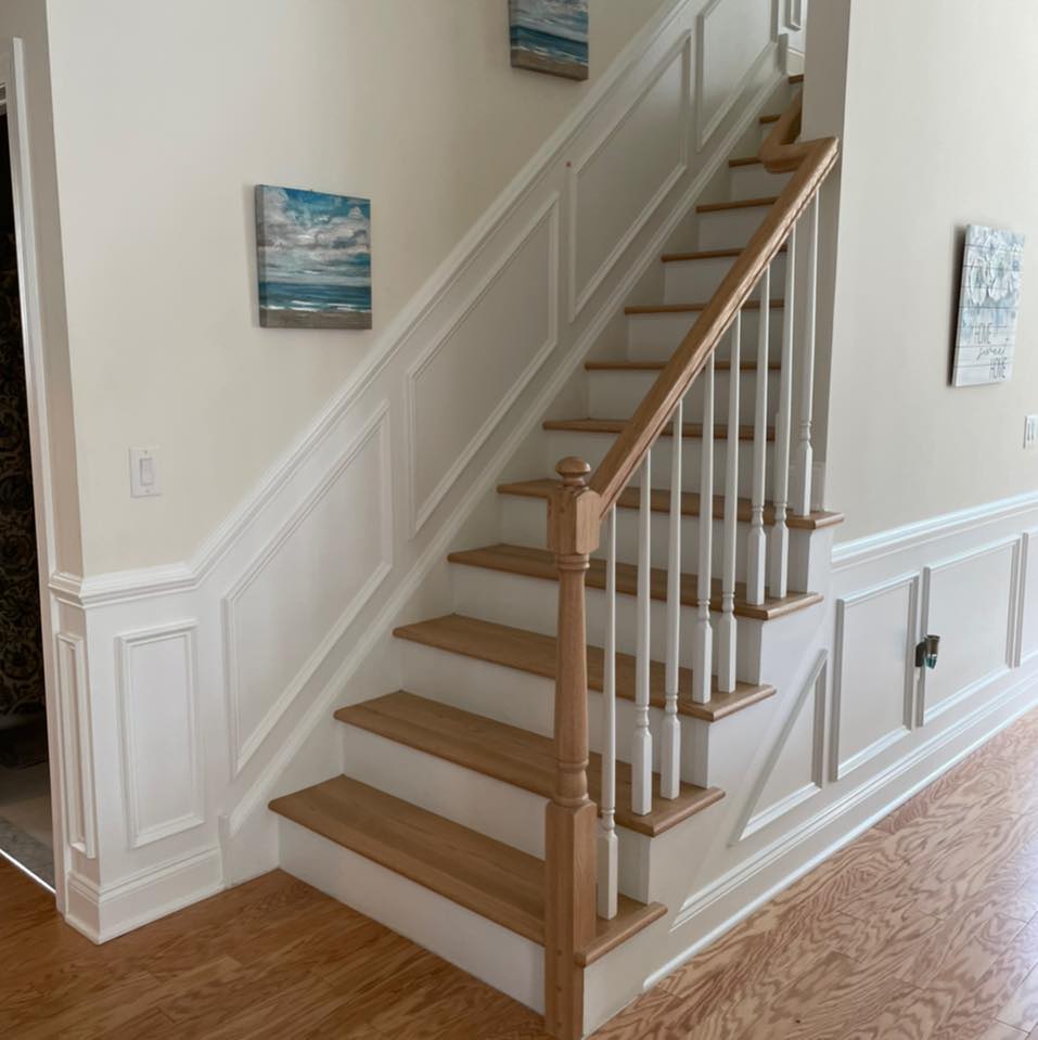  for Combined Craftsman in Oakhurst, NJ