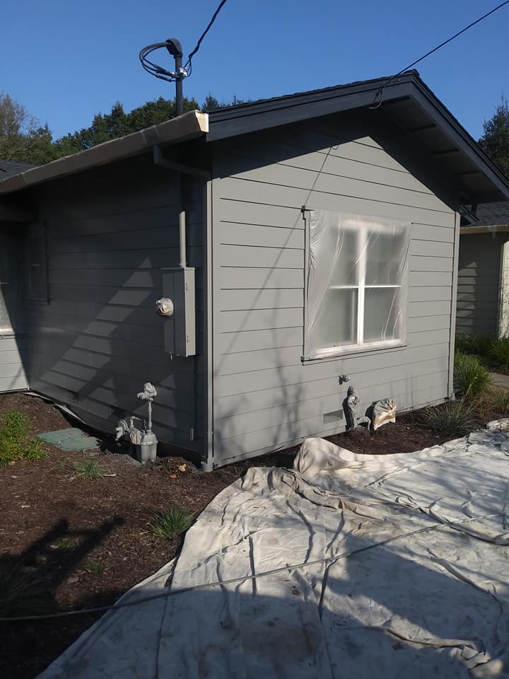  for Proyecto Bay Painting in Pittsburg, CA