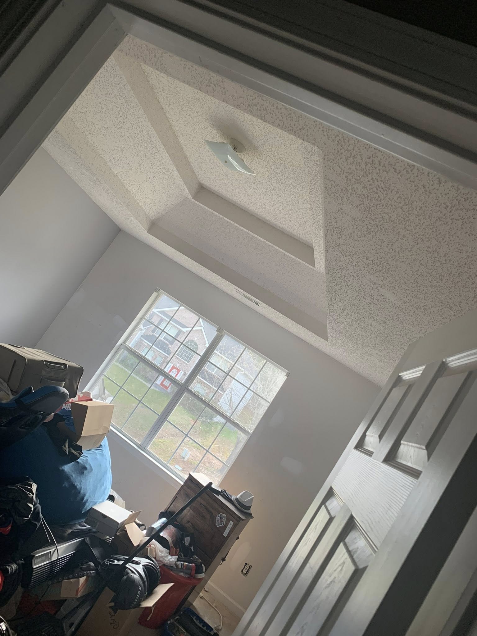  for CM Pride Painting LLC in Douglasville, GA