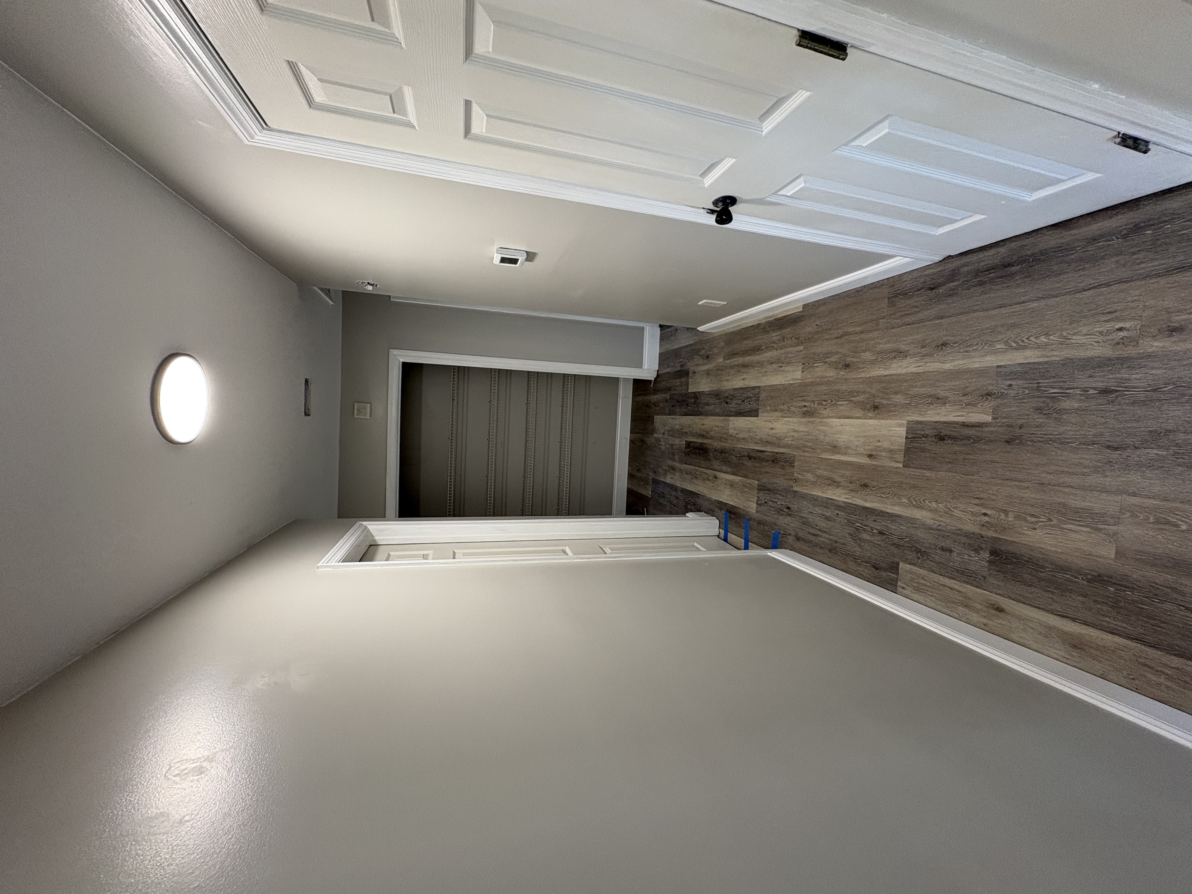  for K & L Construction in Woodbine, GA