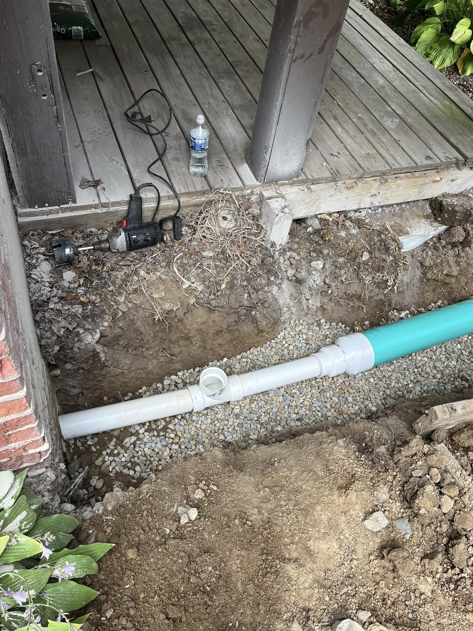  for Prestige Landscaping & Lawn Services LLC in Anderson, IN