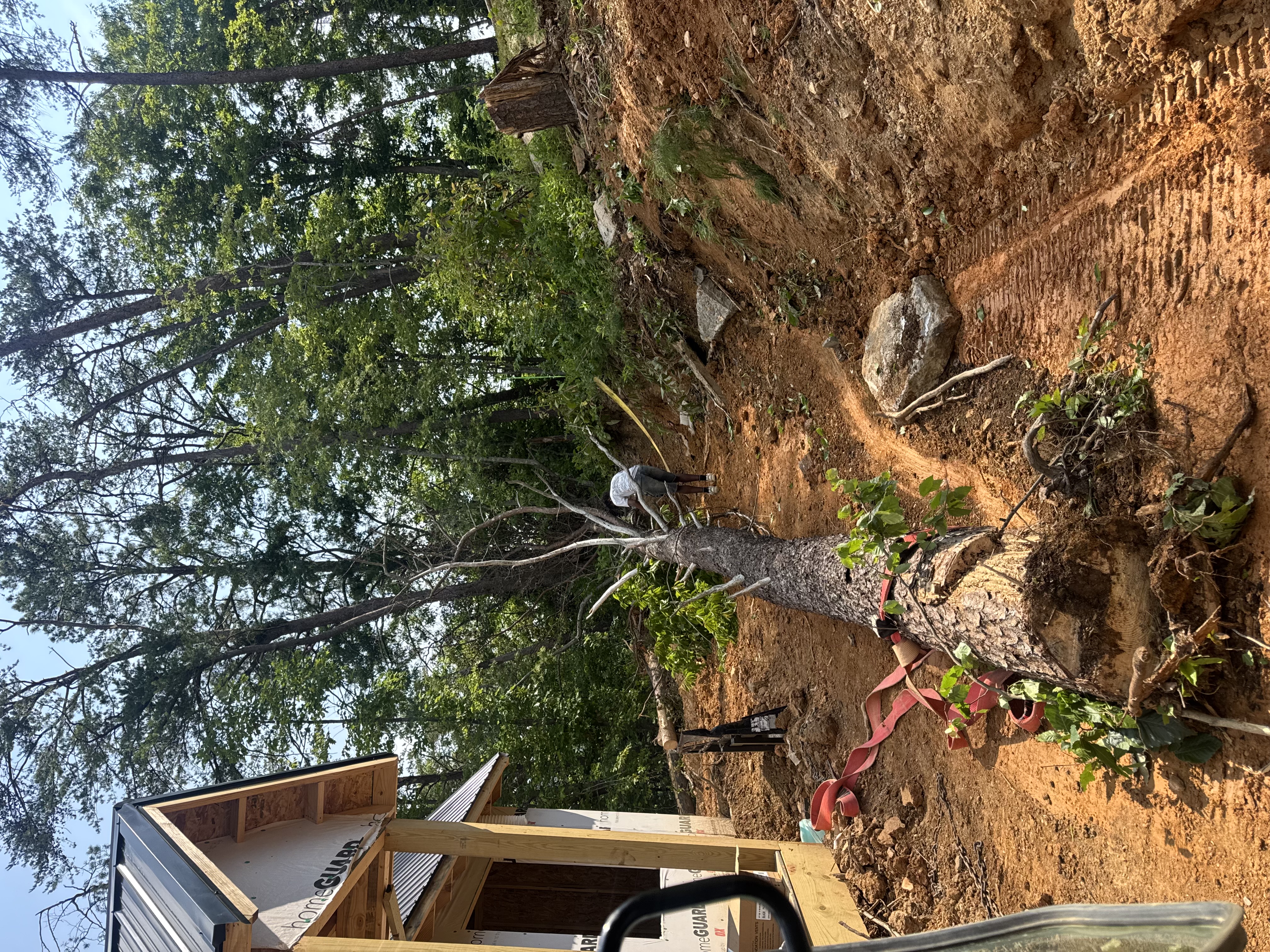  for ProModern Construction, LLC in Seymour, TN