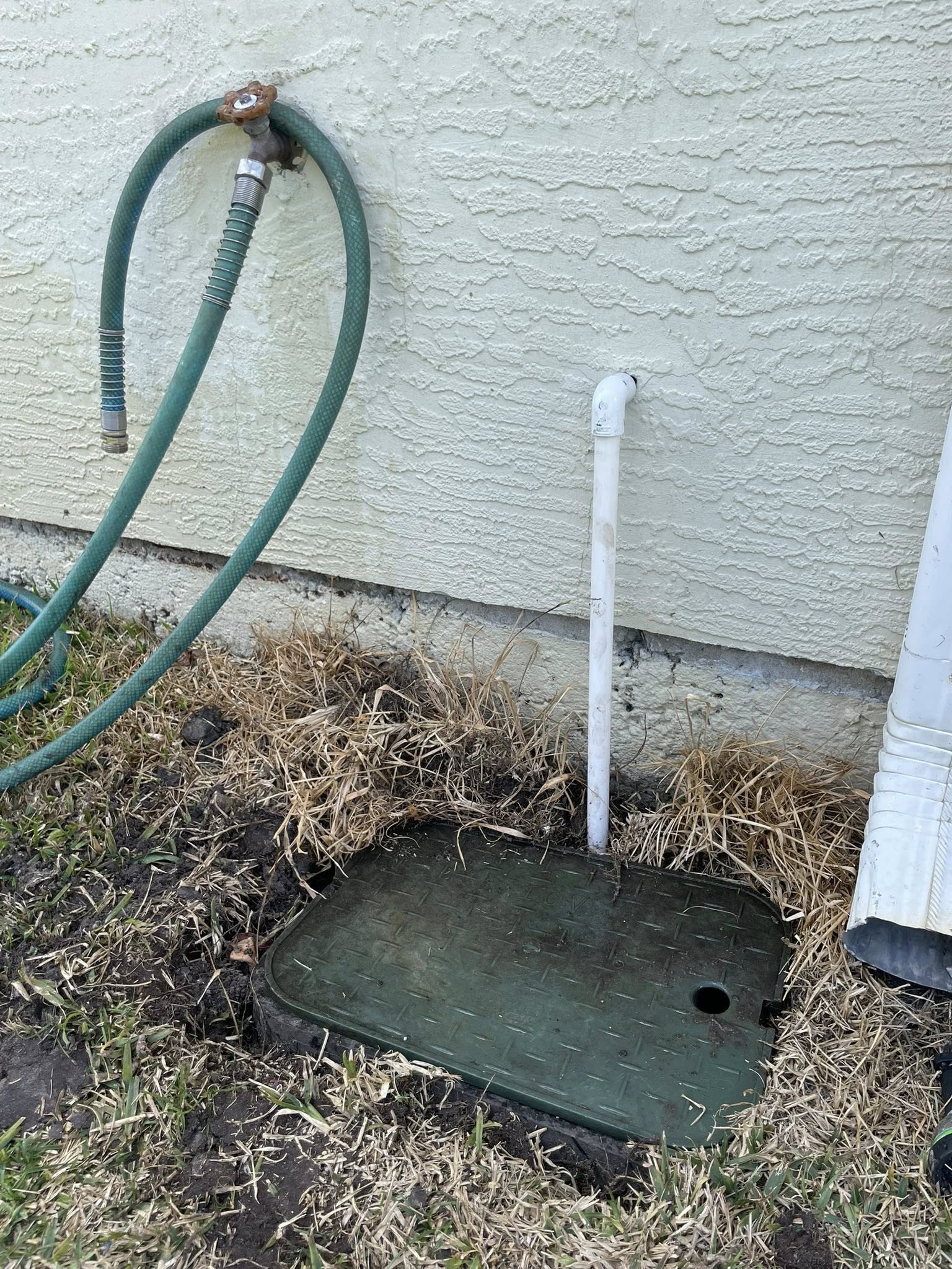  for The Sprinkler Lady LLC in Port Orange, FL
