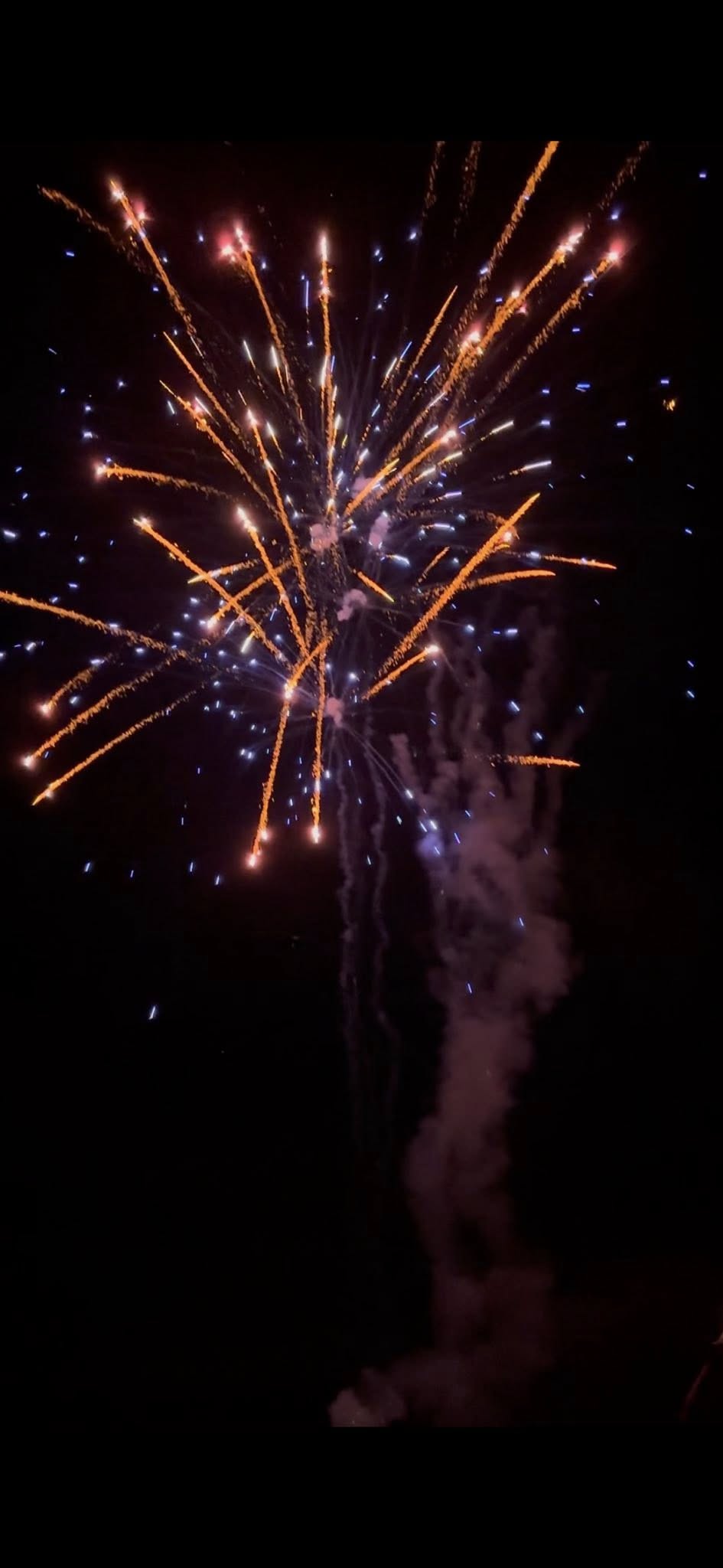  for After Sunset Fireworks in Atlanta, GA