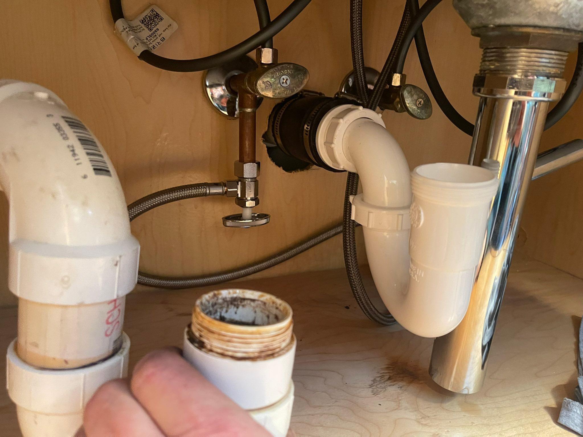  for ASAP Property Services in Derby, CT