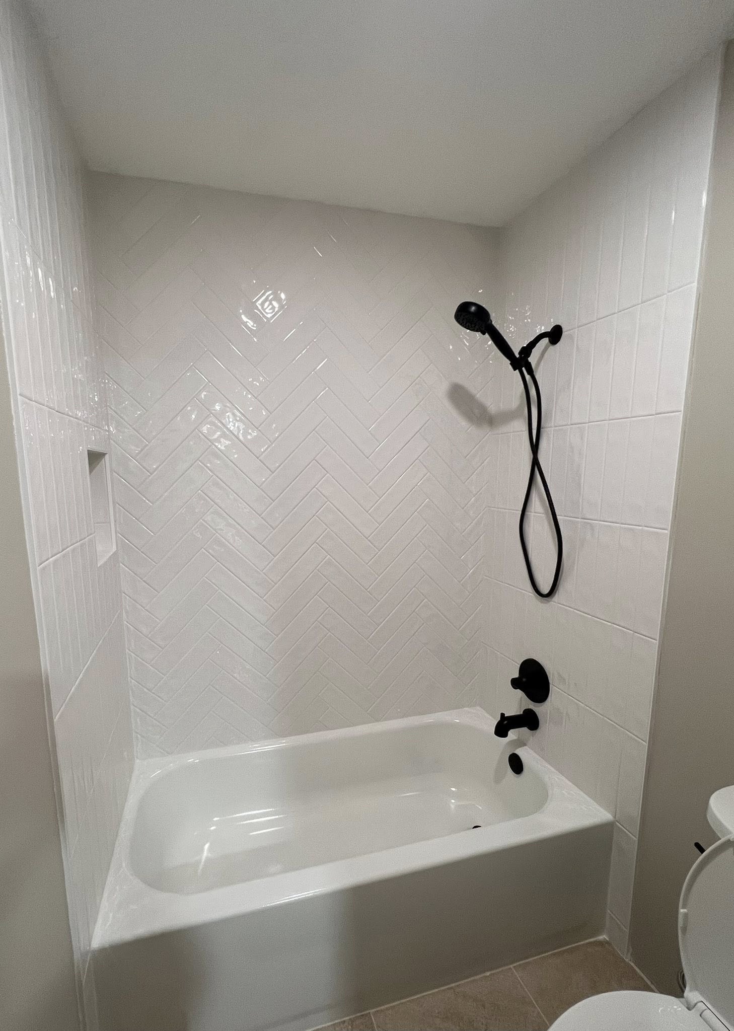  for Mid Florida General Contracting in Altamonte Springs, FL