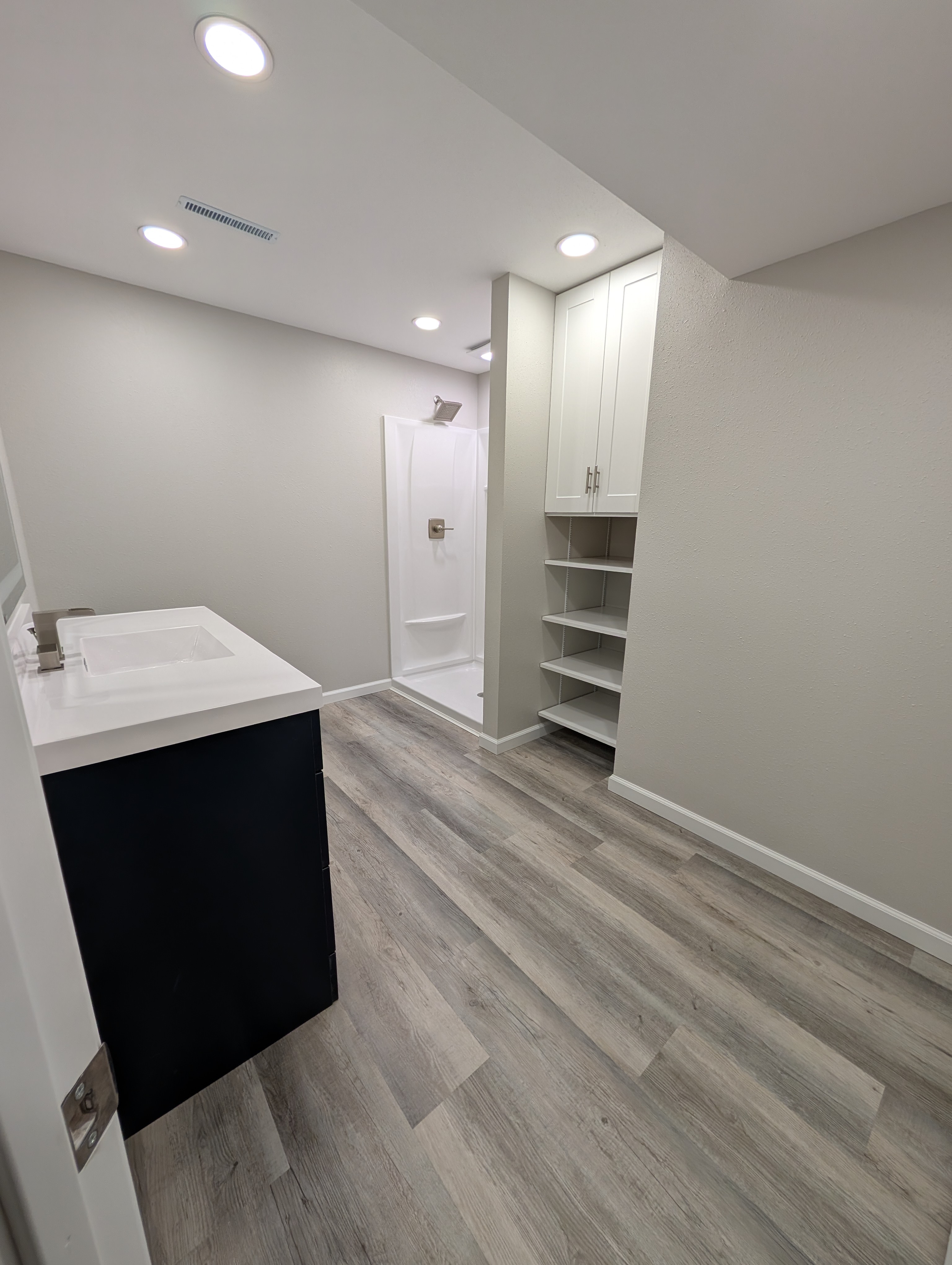  for Camo Specialty Construction LLC in O'Neill, NE