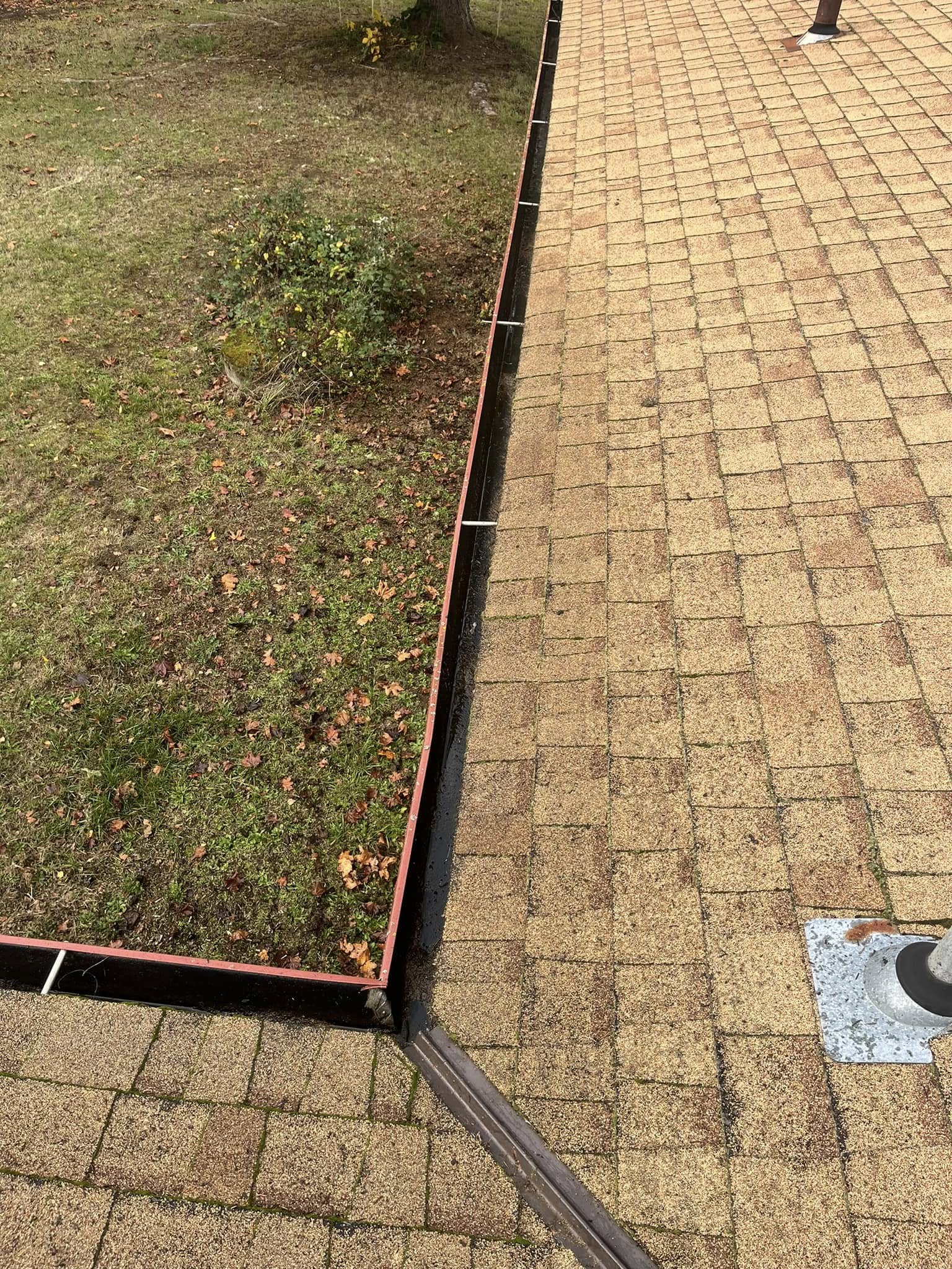  for Ring Property Maintenance in Willamina, OR