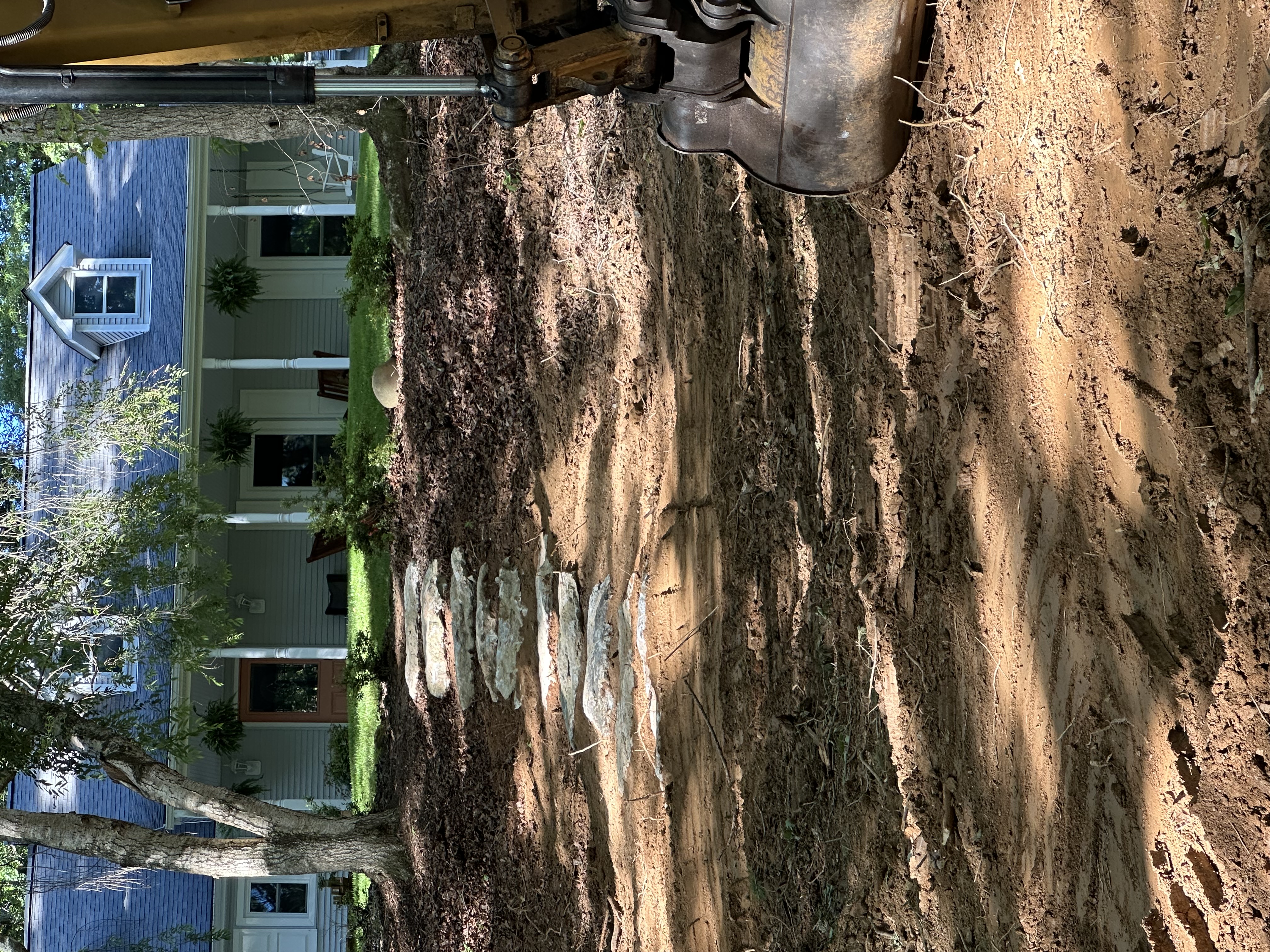  for Stines and Company  in Rutherfordton, NC