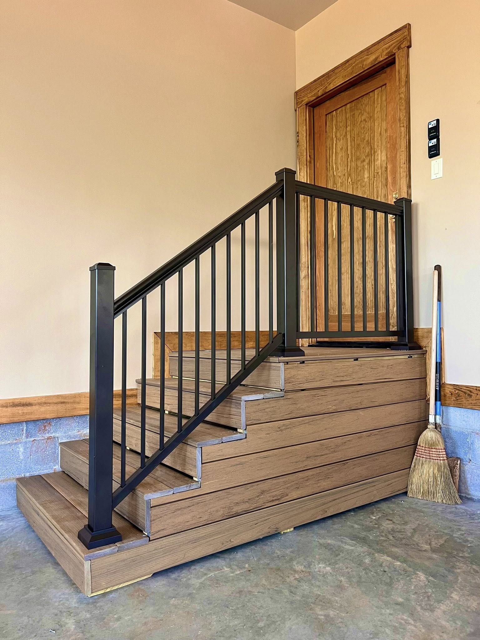  for Cool Hand Home Improvements in Spartanburg, SC