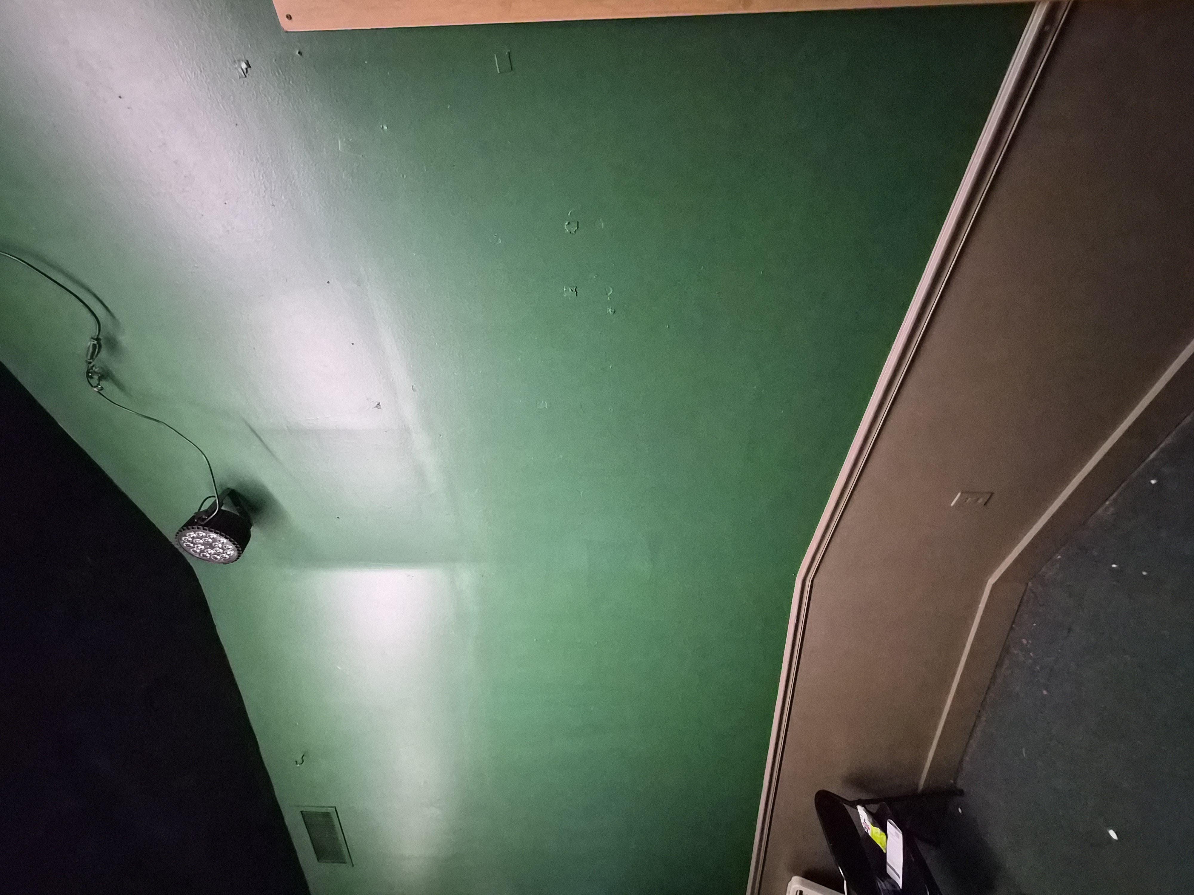  for Heavenly Handz LLC in Titusville, FL