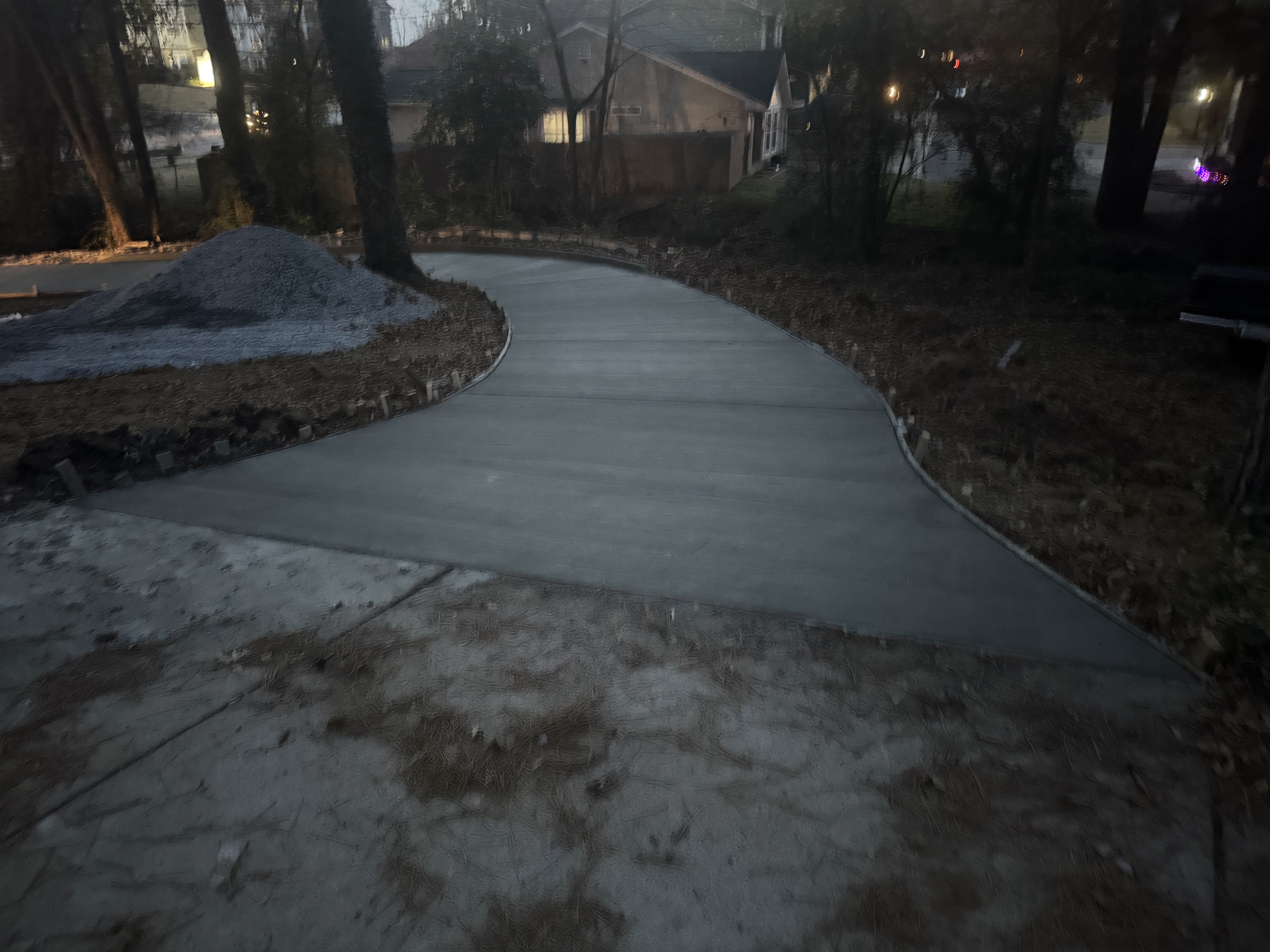  for Tavarez Designs LLC in Huntsville, AL