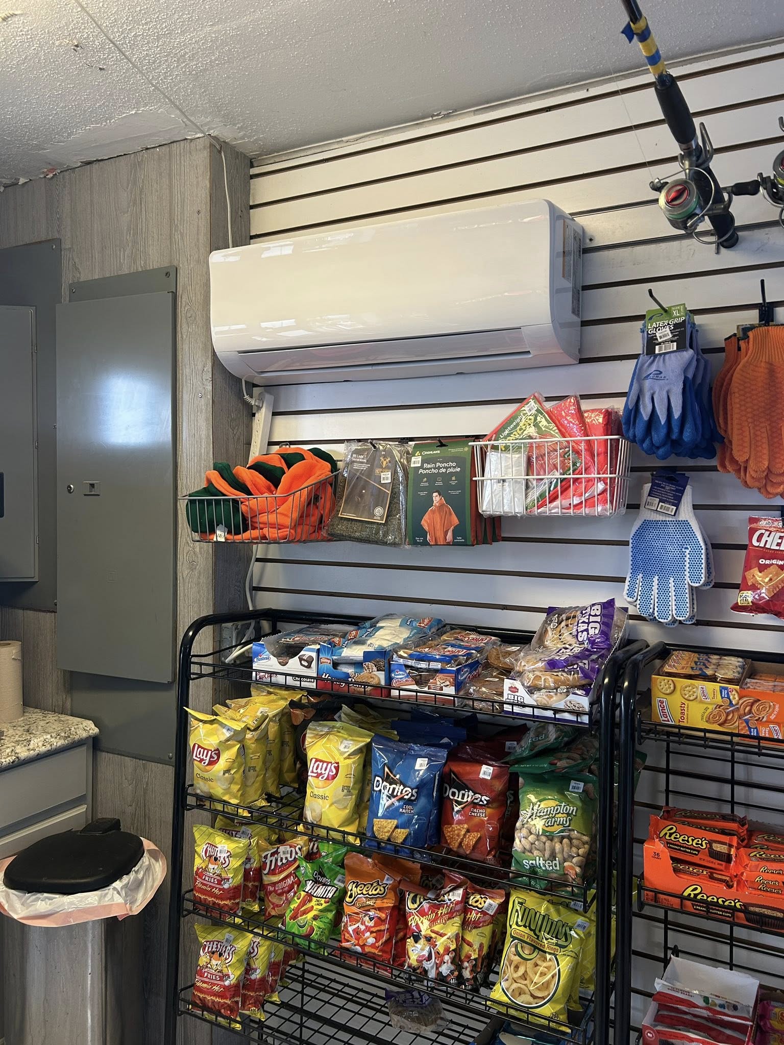  for North Carolina Heating and Cooling in Brunswick County, NC