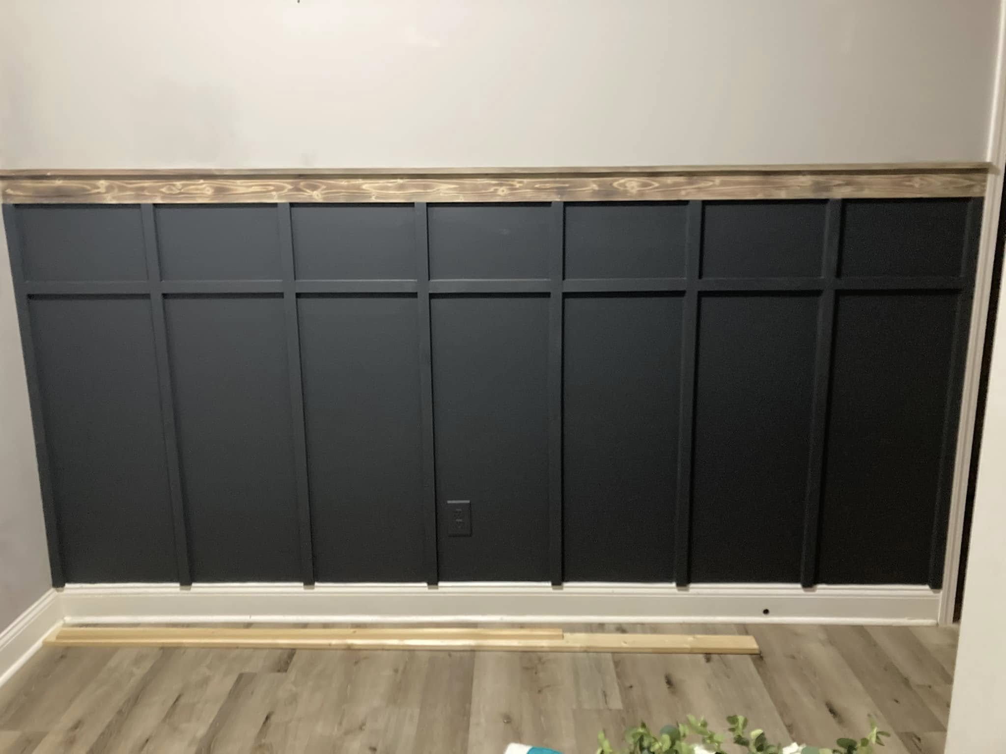  for American Pro in Rockmart, GA