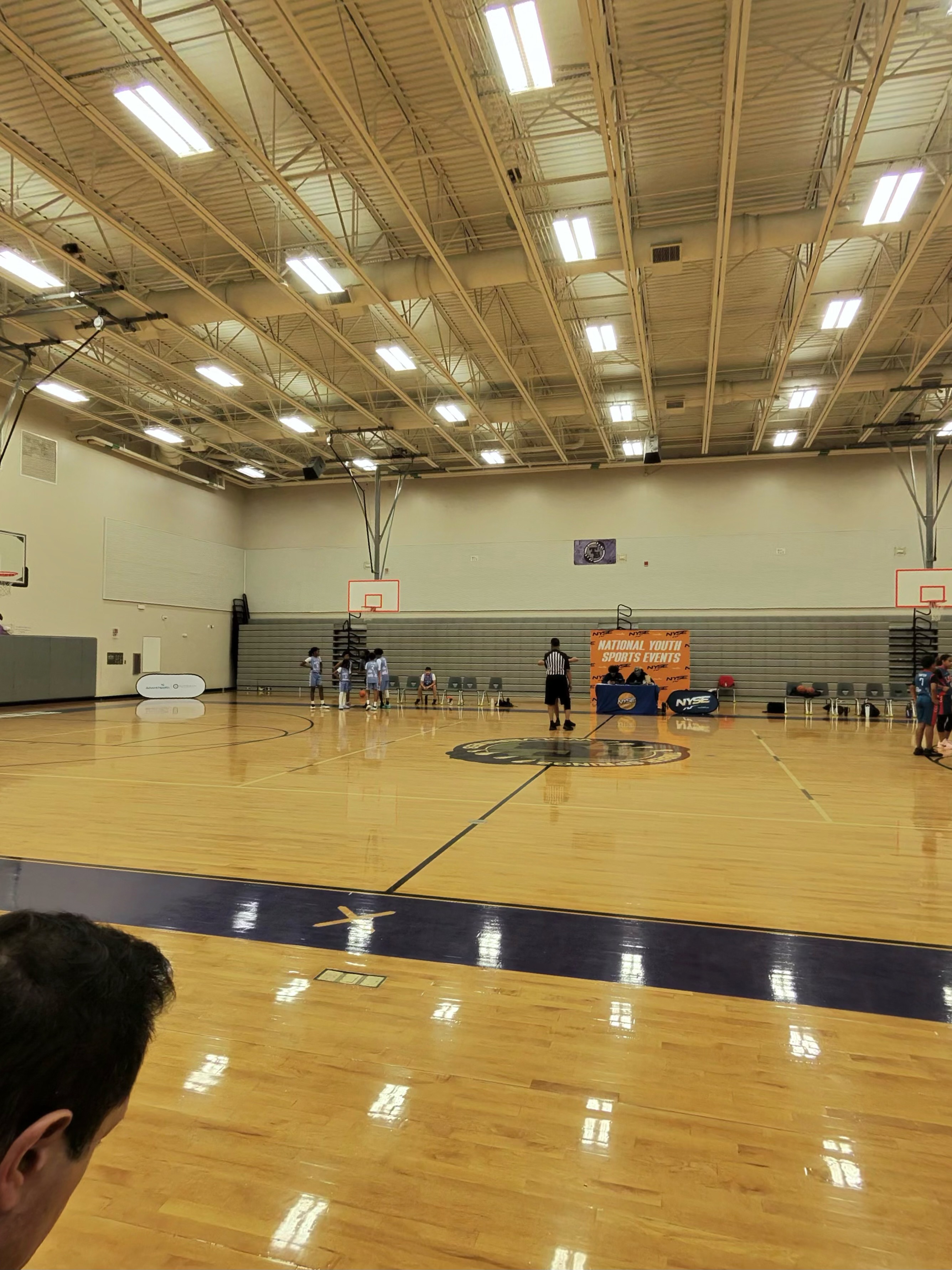  for Florida Tech Installers in Orlando, FL