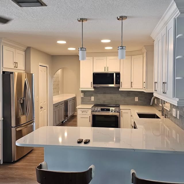  for Central Florida Home Renovations II LLC in Orlando, FL