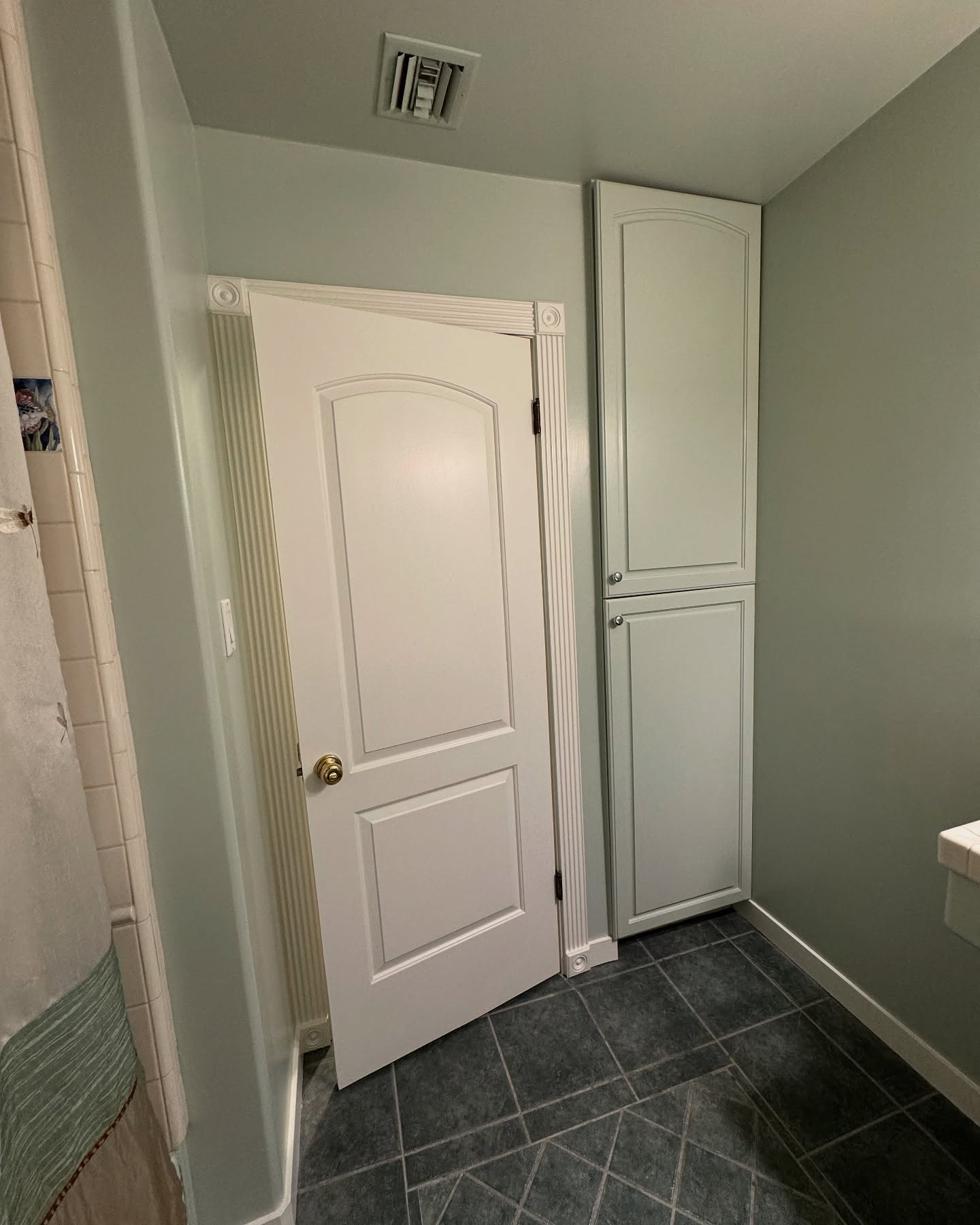  for A1 Painting Service in Downey, CA