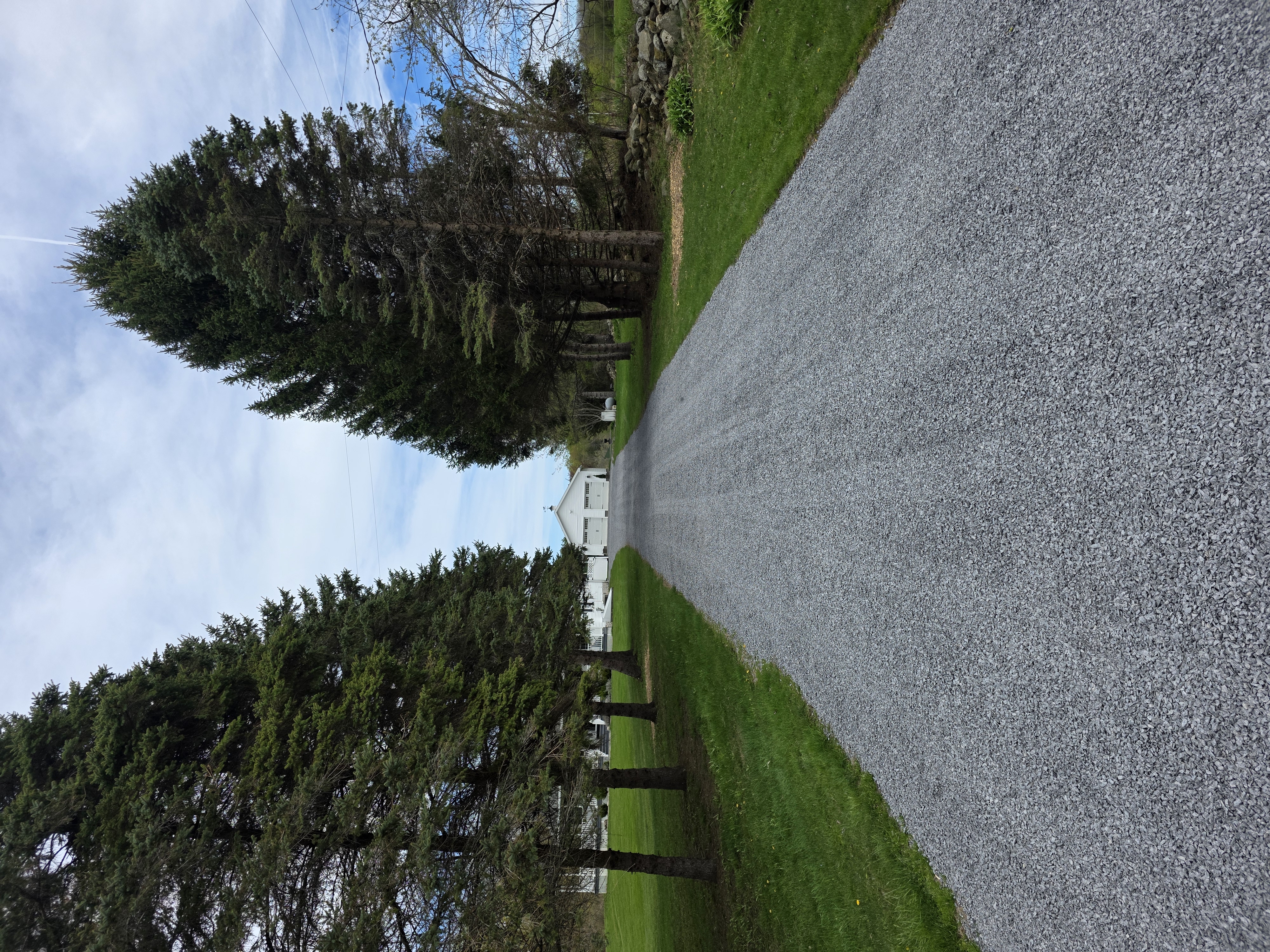  for Sweet Scapes in Ballston Spa, NY