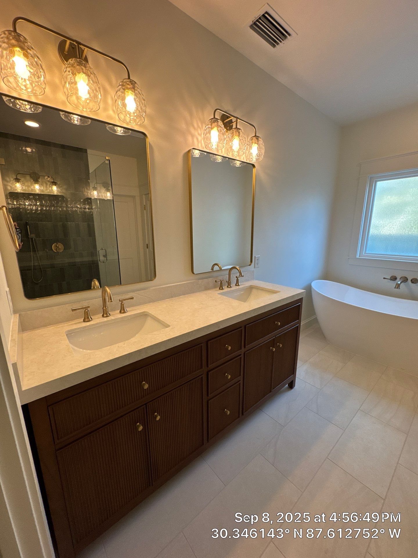  for MDP Elite Services LLC: Custom Home Builder & Renovation Contractor in Baldwin County, AL in Baldwin County, AL