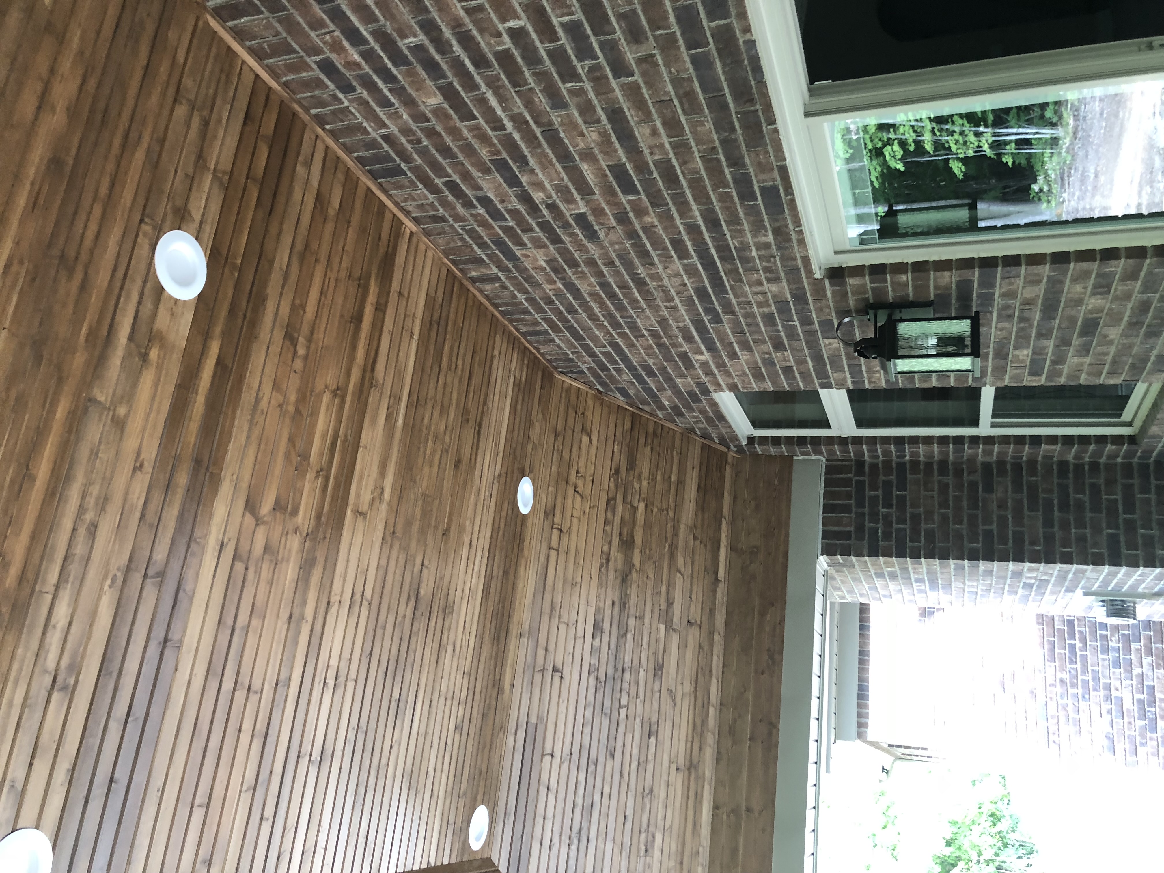  for Ferro Homes in Macomb County, MI