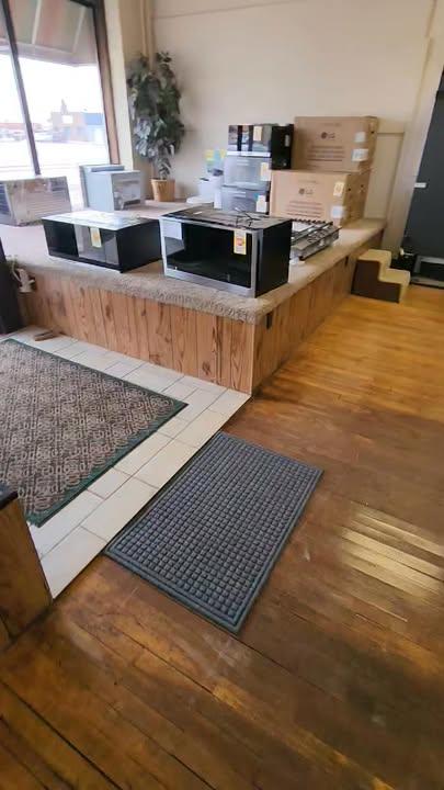  for Drain Solutions LLC  in Huron, SD