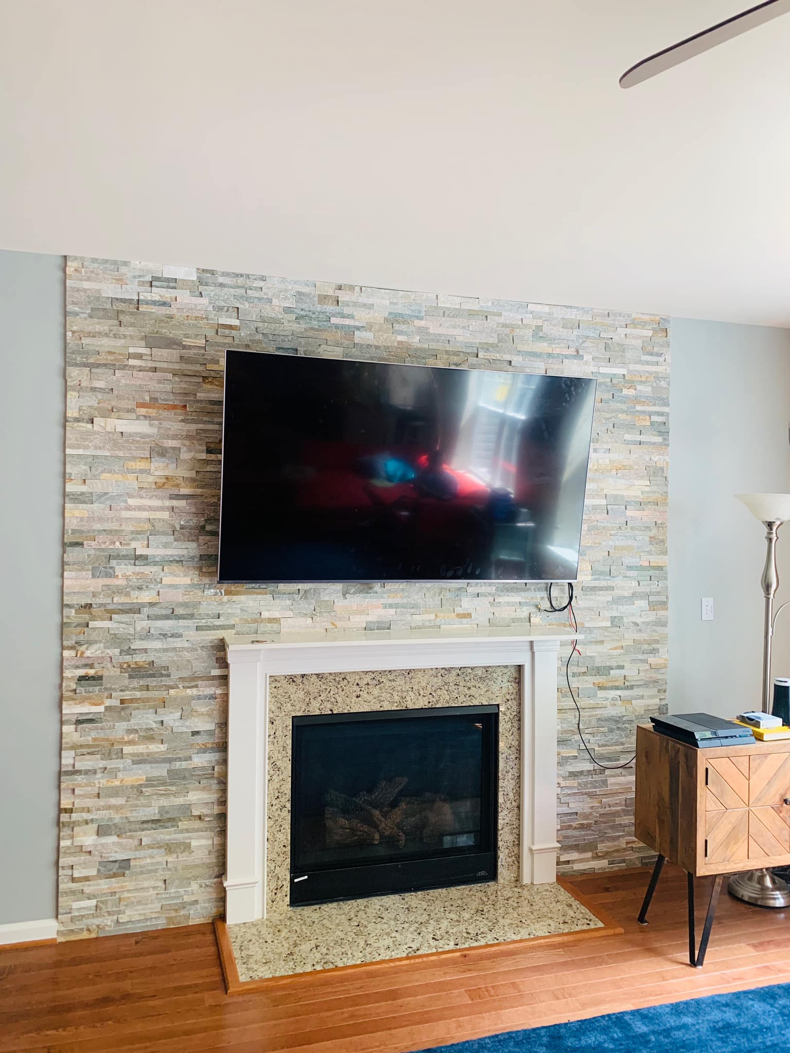  for Kerin Contractor in Columbia, MD