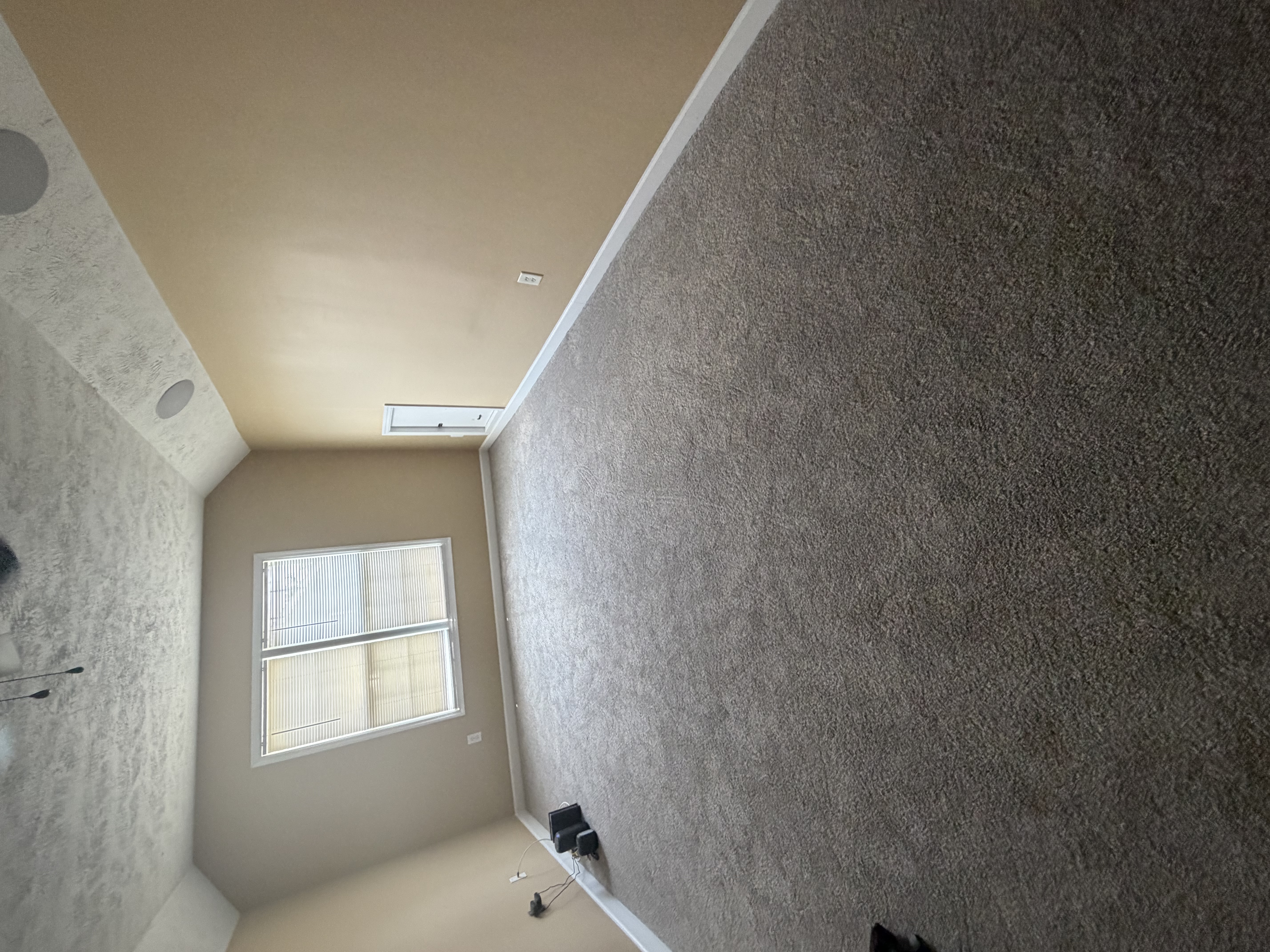  for Patriot Ridge General Contractors in Fayetteville, NC