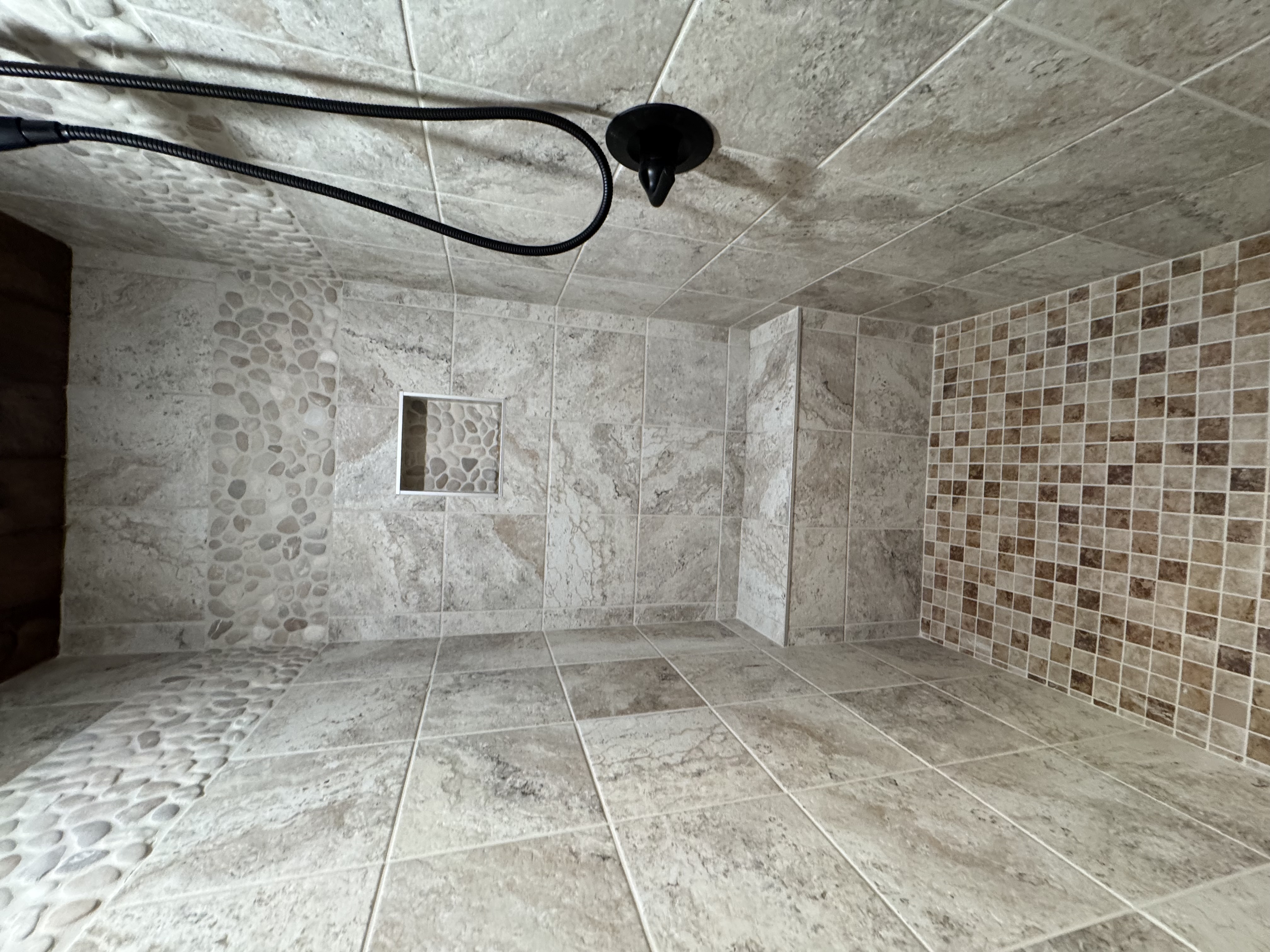  for ProModern Construction, LLC in Seymour, TN