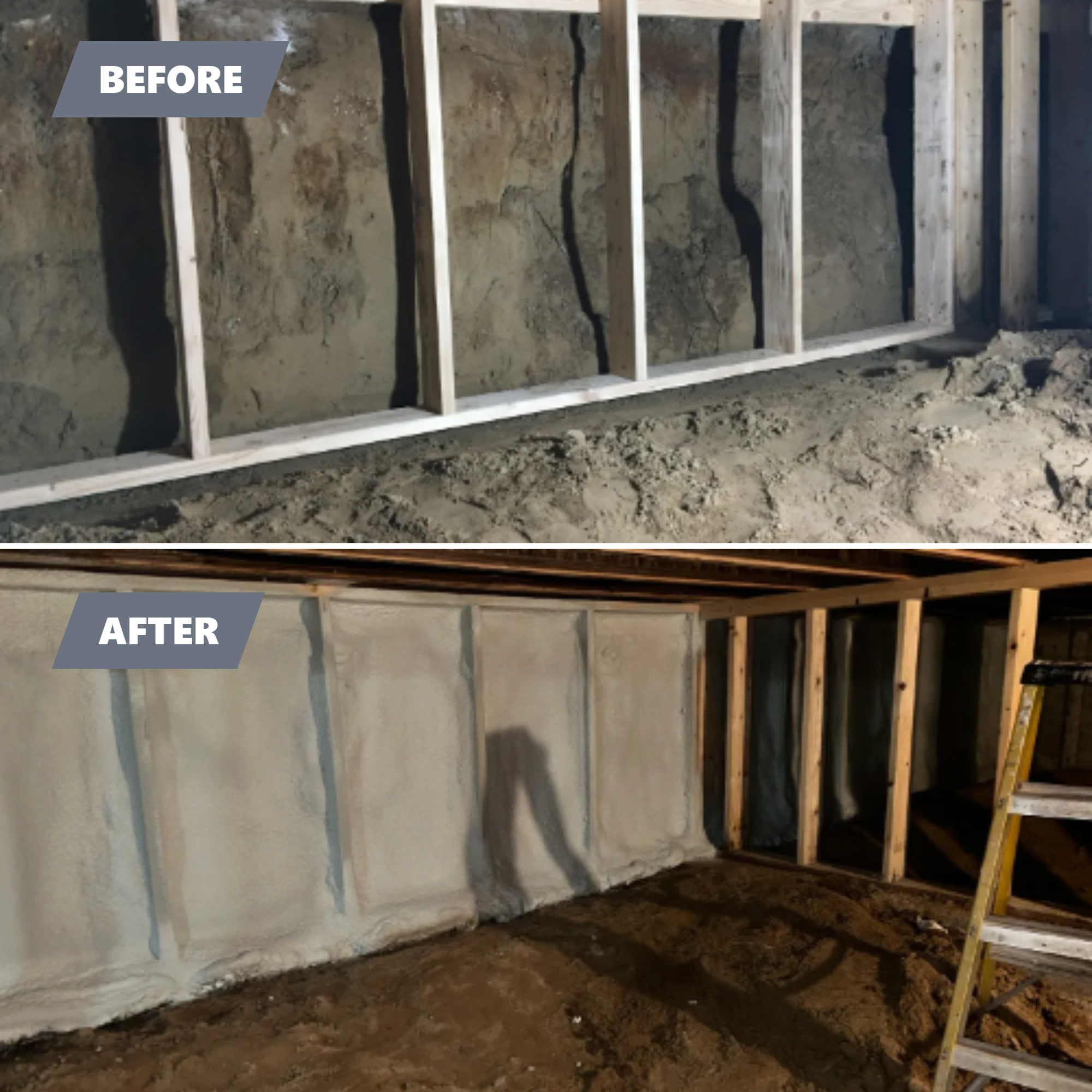  for Top Shot Insulation in Thermopolis, WY