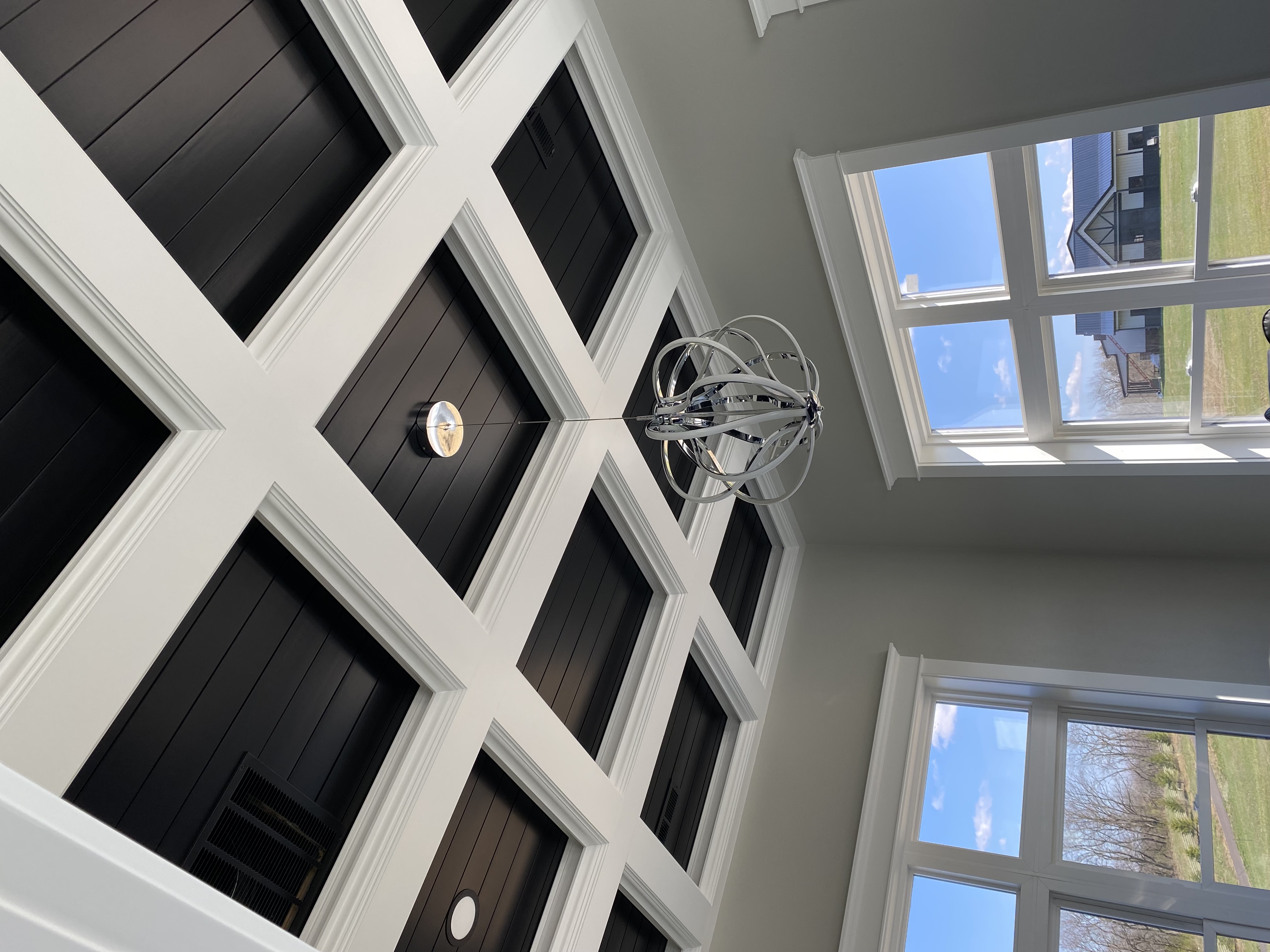  for Full Circle Design in Louisville, OH