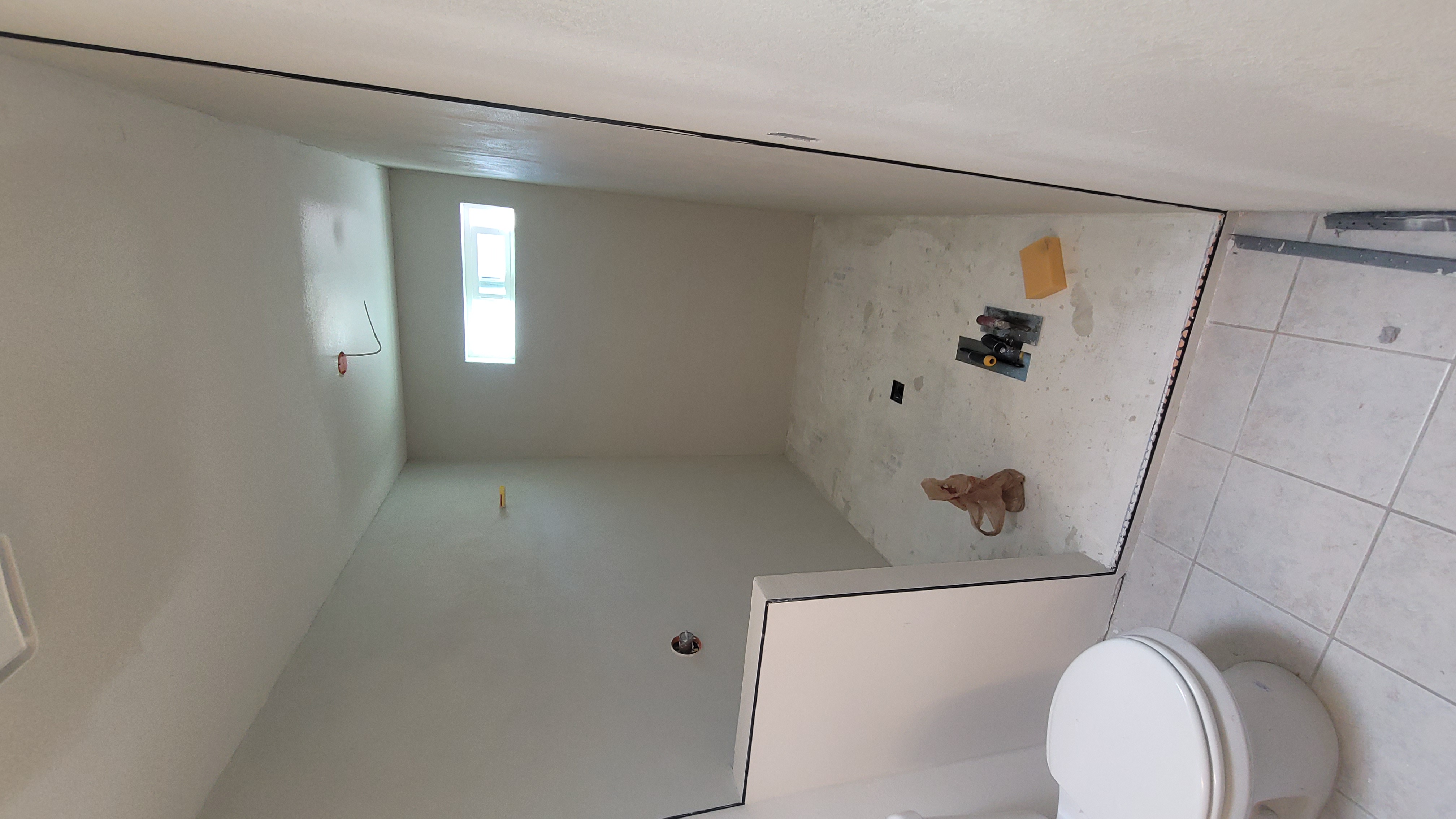  for DMX Construction LLC in Prescott, AZ