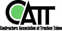 Member of CATT