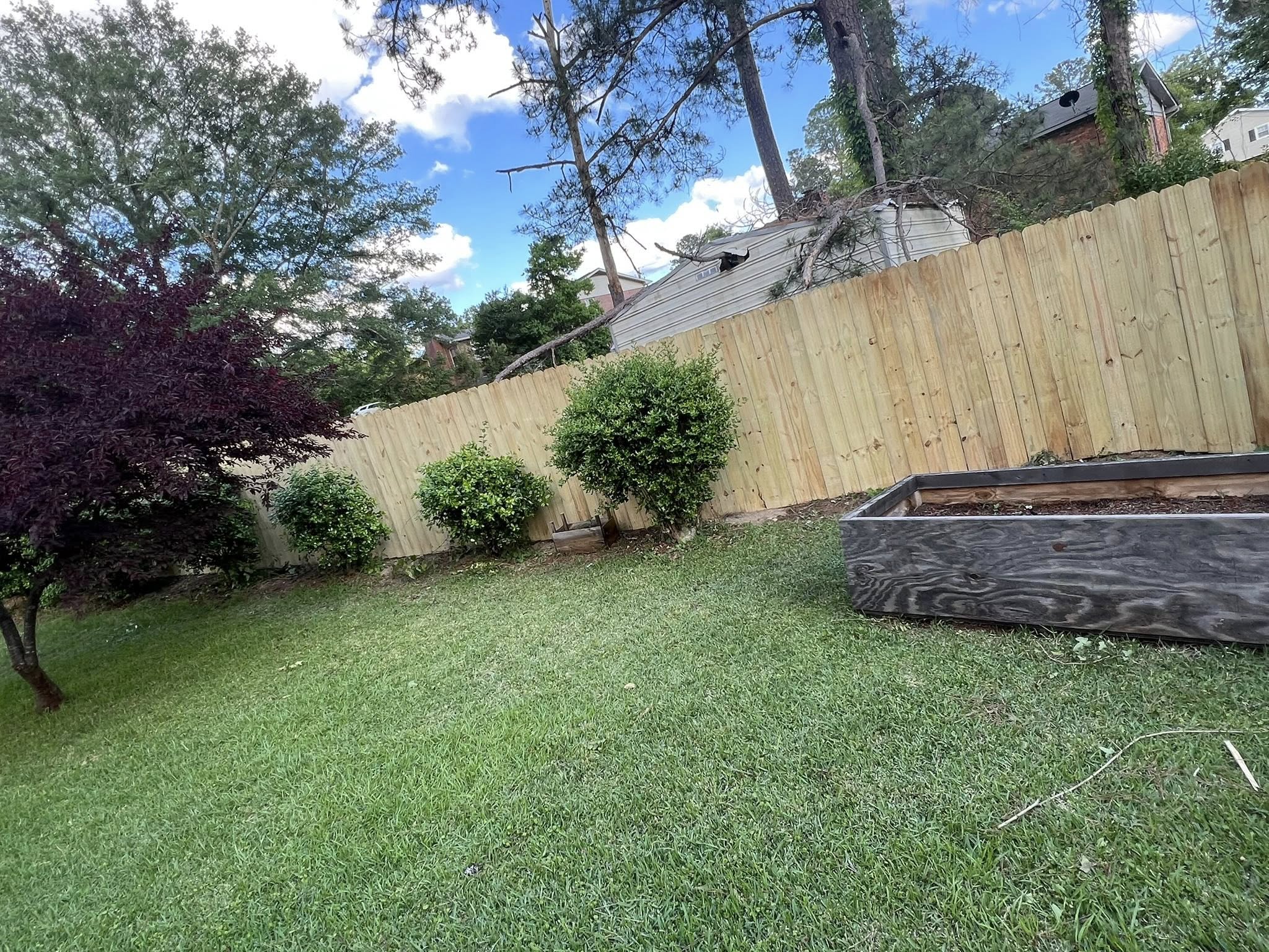  for Arrowhead Property Solutions LLC in Byron, GA