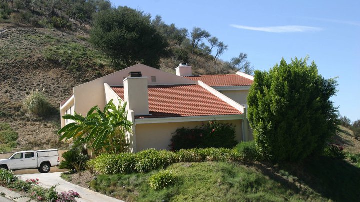 cover-photo