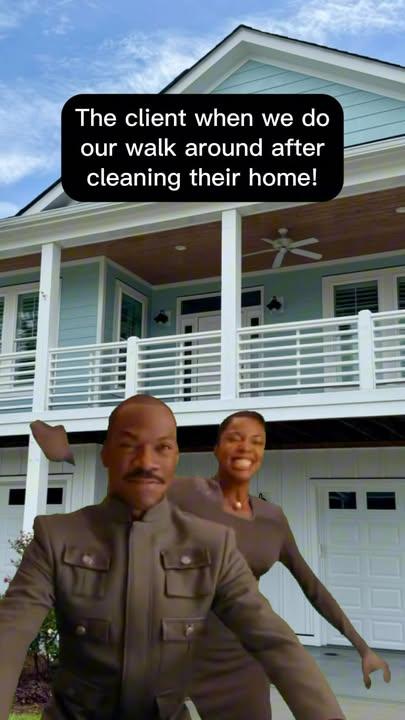  for Port City Power Washing in Wilmington, NC