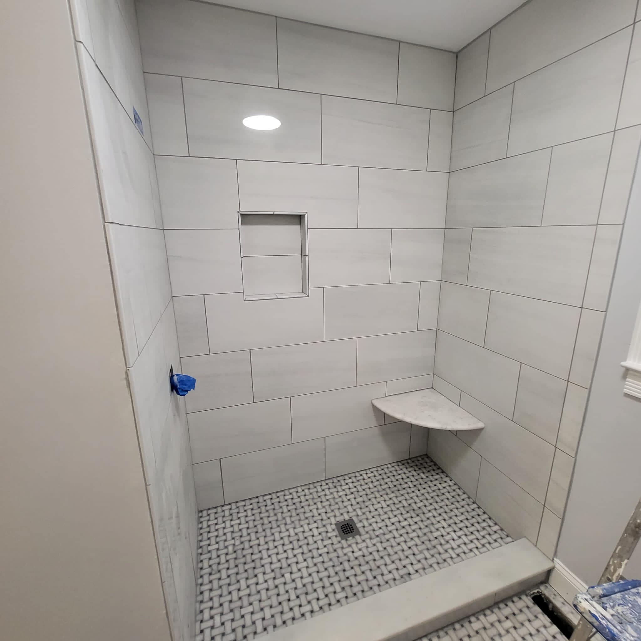 Palacios Installation team in Chatsworth, GA - people or person