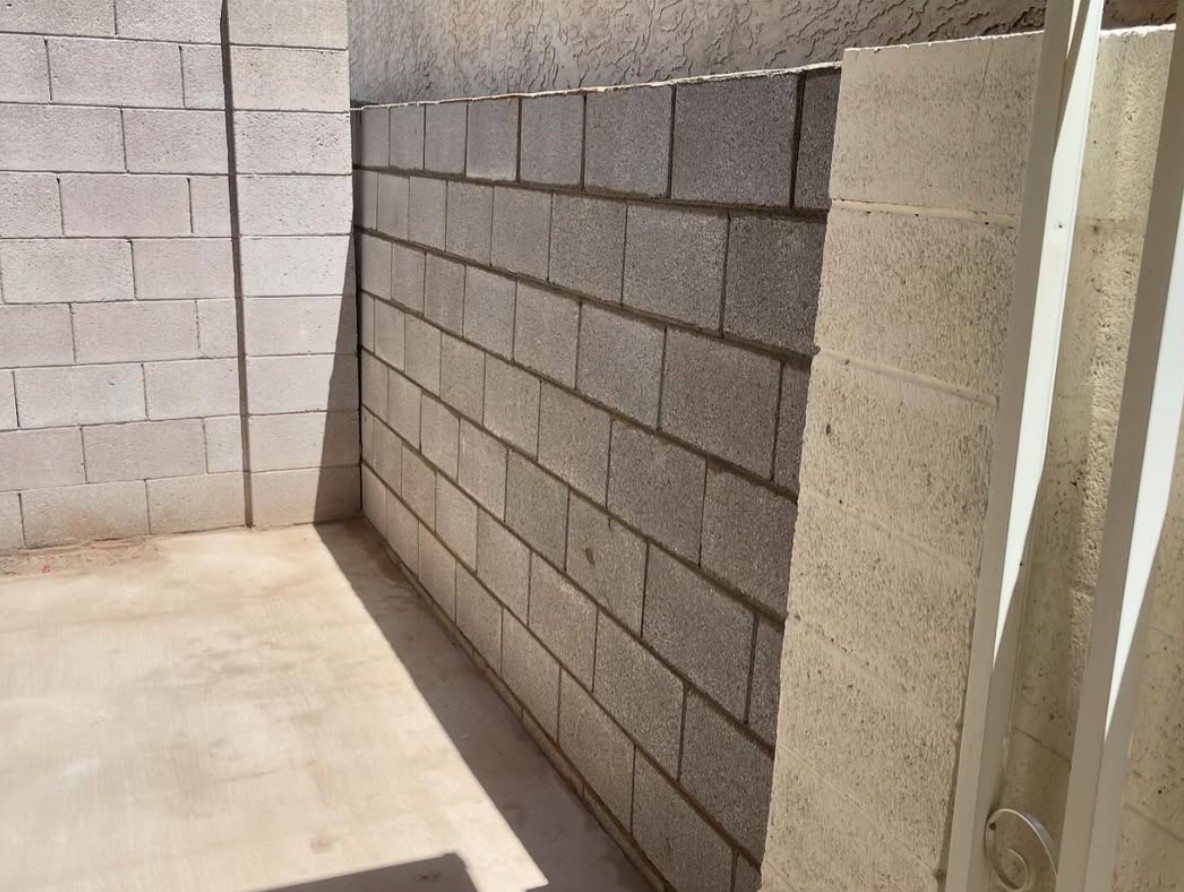  for Mikes Building Solutions LLC in Phoenix, AZ