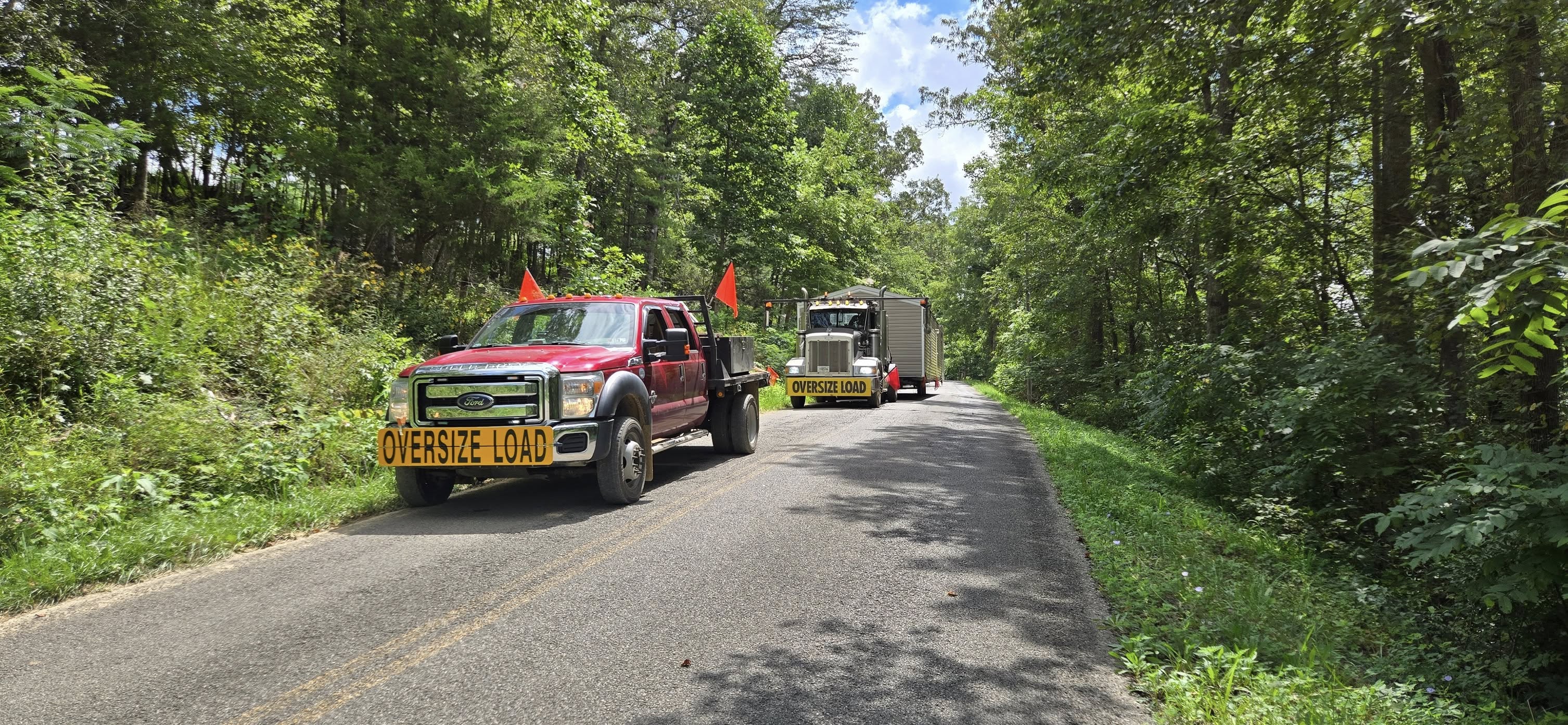  for Tennessee Plateau Services LLC in Sparta, TN