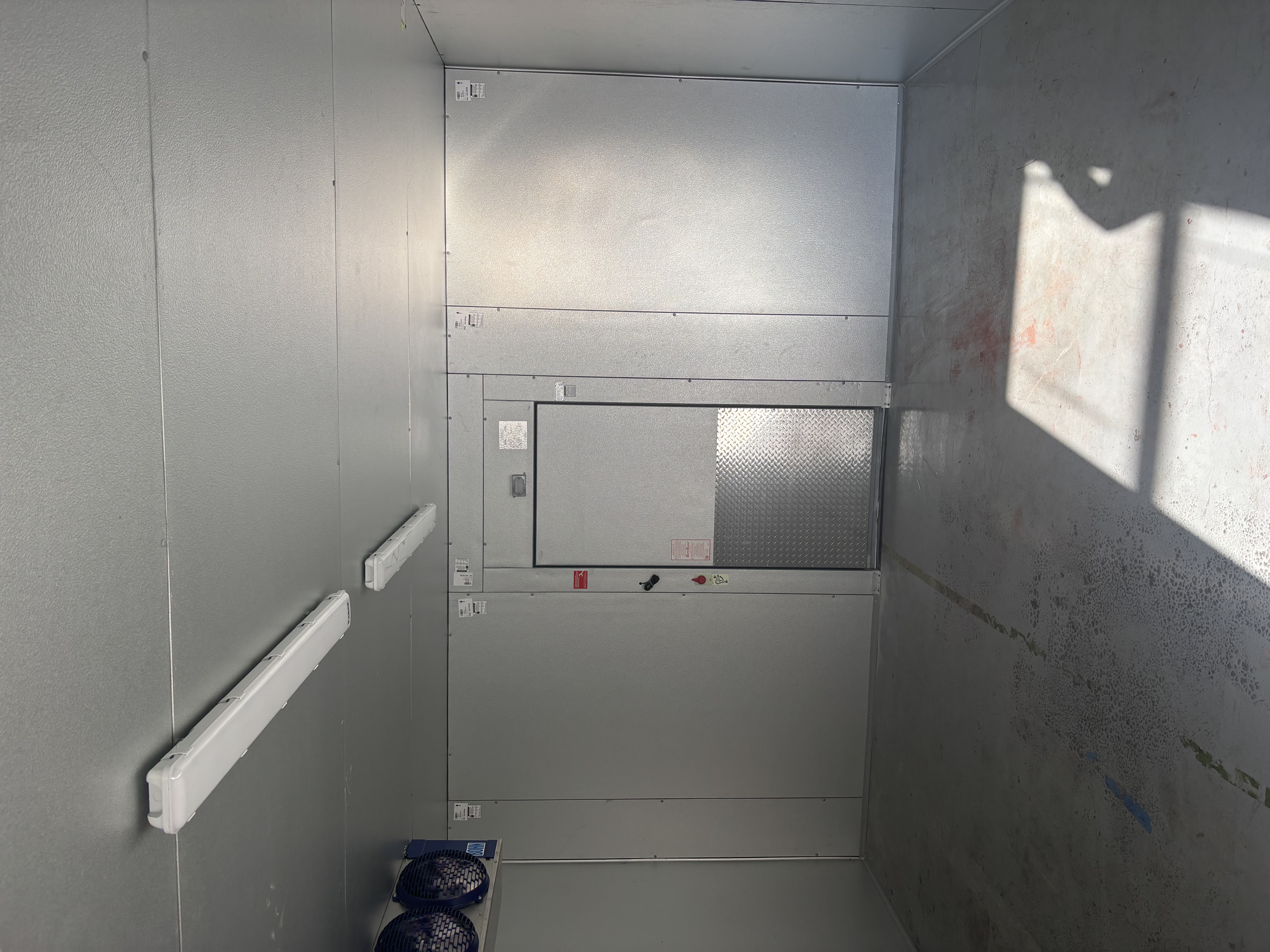  for Heavenly HVAC & Refrigeration Service in Charlotte, NC