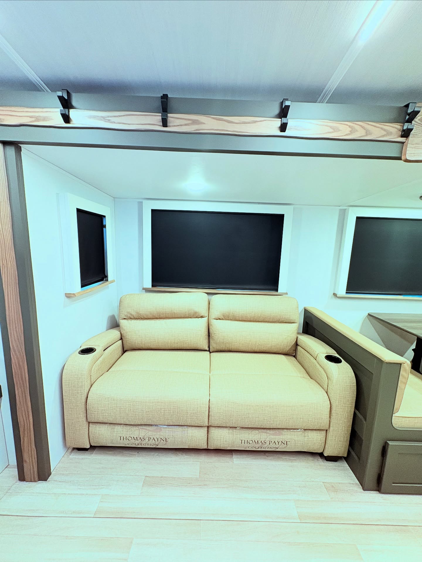  for Ideal Home Services LLC in Kill Devil Hills, NC