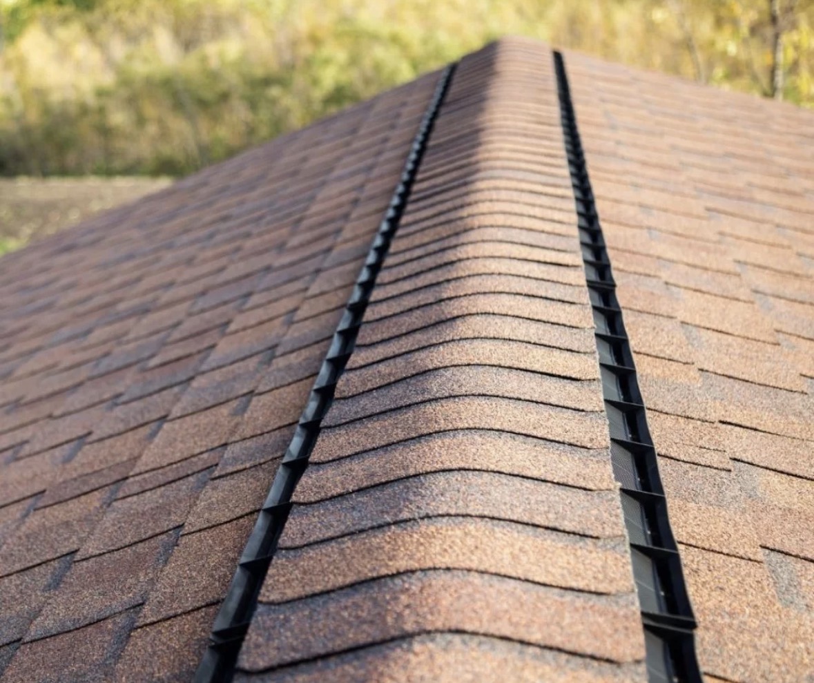  for JD Roof Improvements in Houston, TX